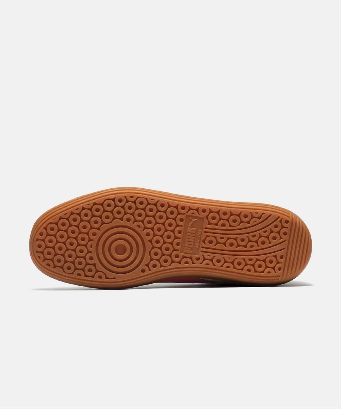 PUMA PALERMO 396463-02