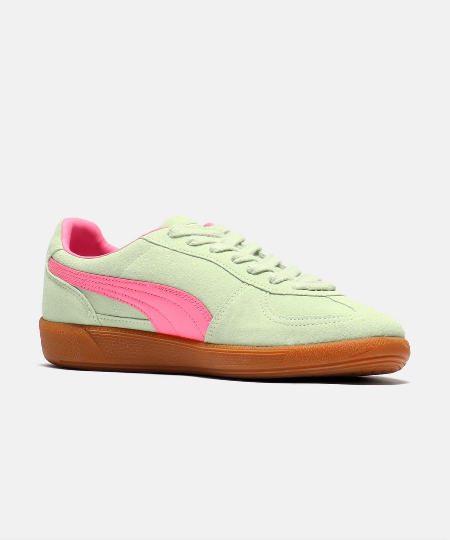 PUMA PALERMO 396463-02