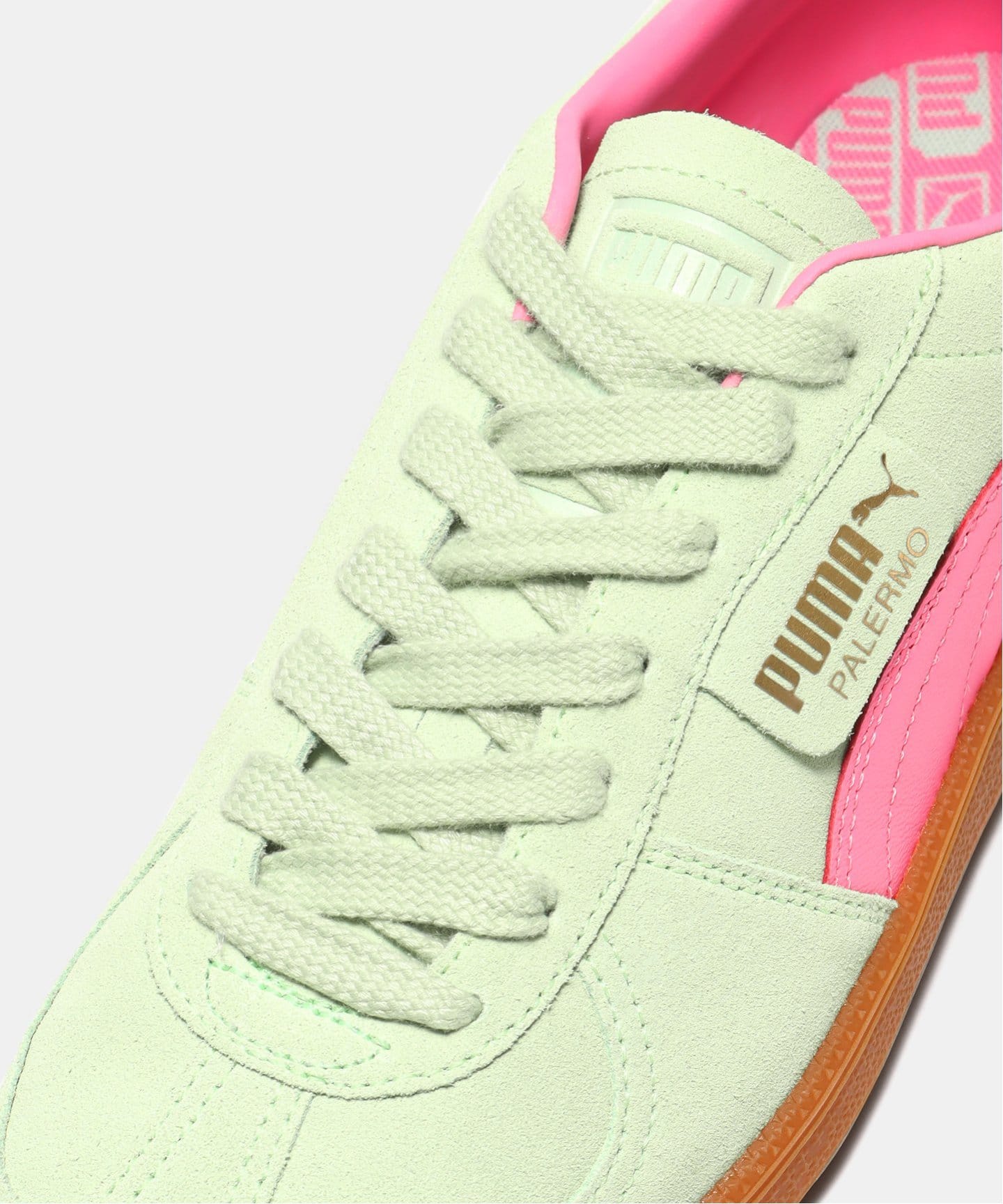 PUMA PALERMO 396463-02