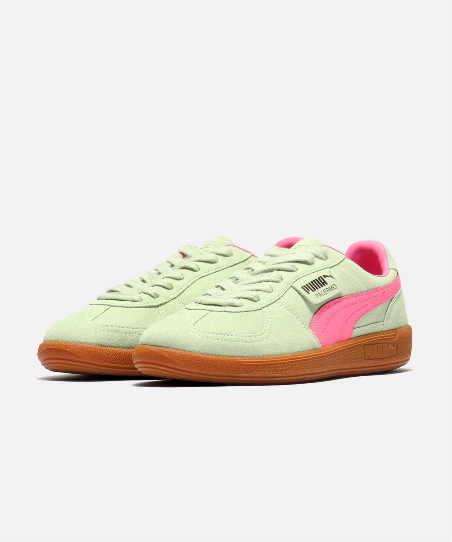 PUMA PALERMO 396463-02