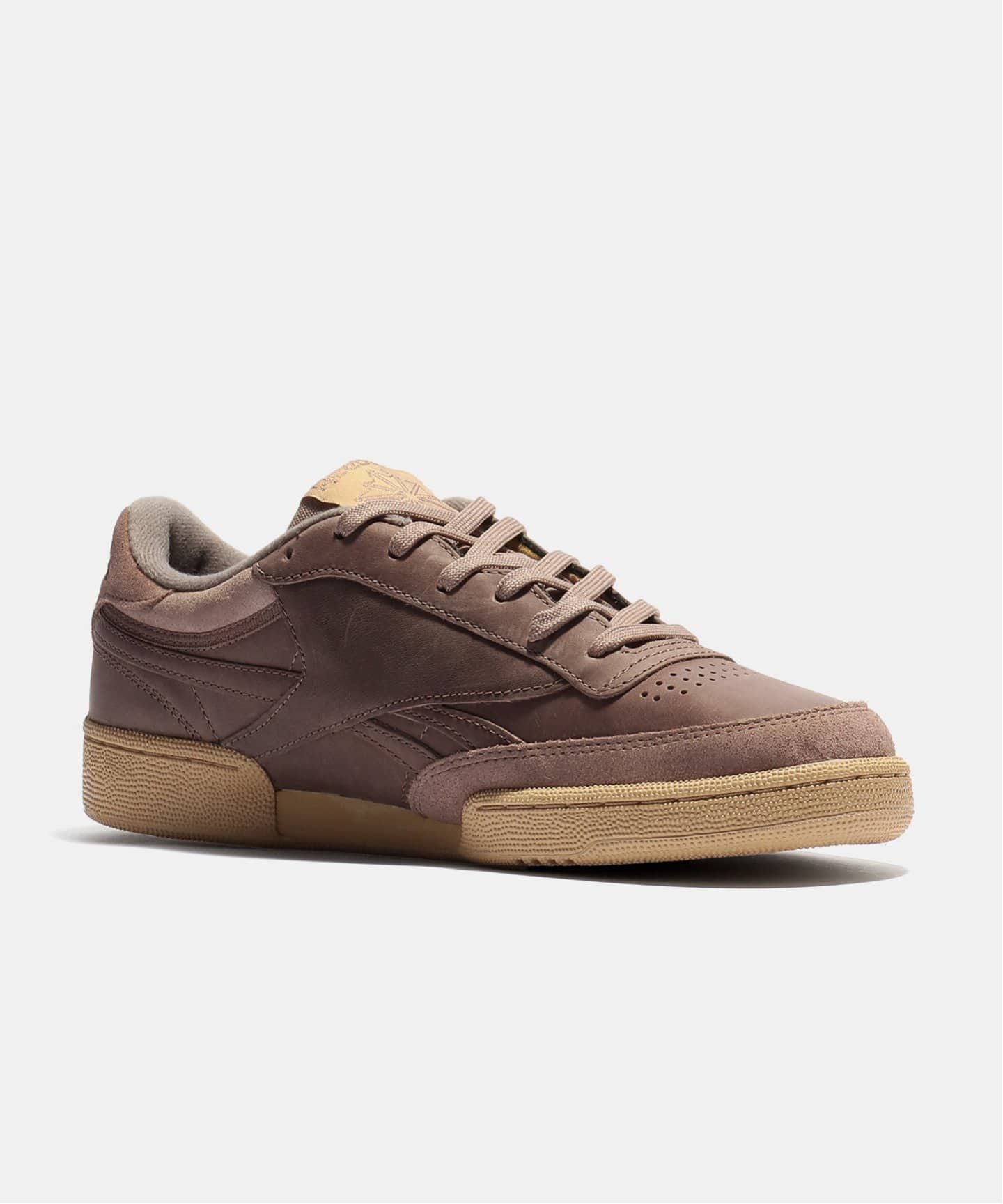 【Reebok / リーボック】CLUB C REVENGE 100200780