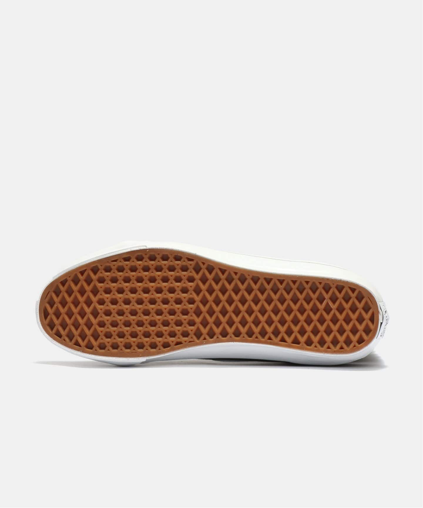 VANS Sk8-Hi Reissue 38 VN000CR02BO