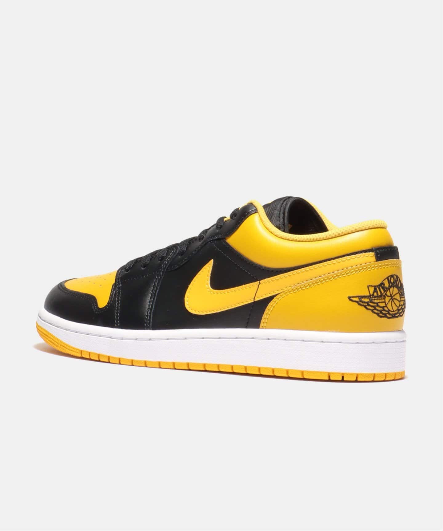 JORDAN BRAND AIR JORDAN 1 LOW 553558-072