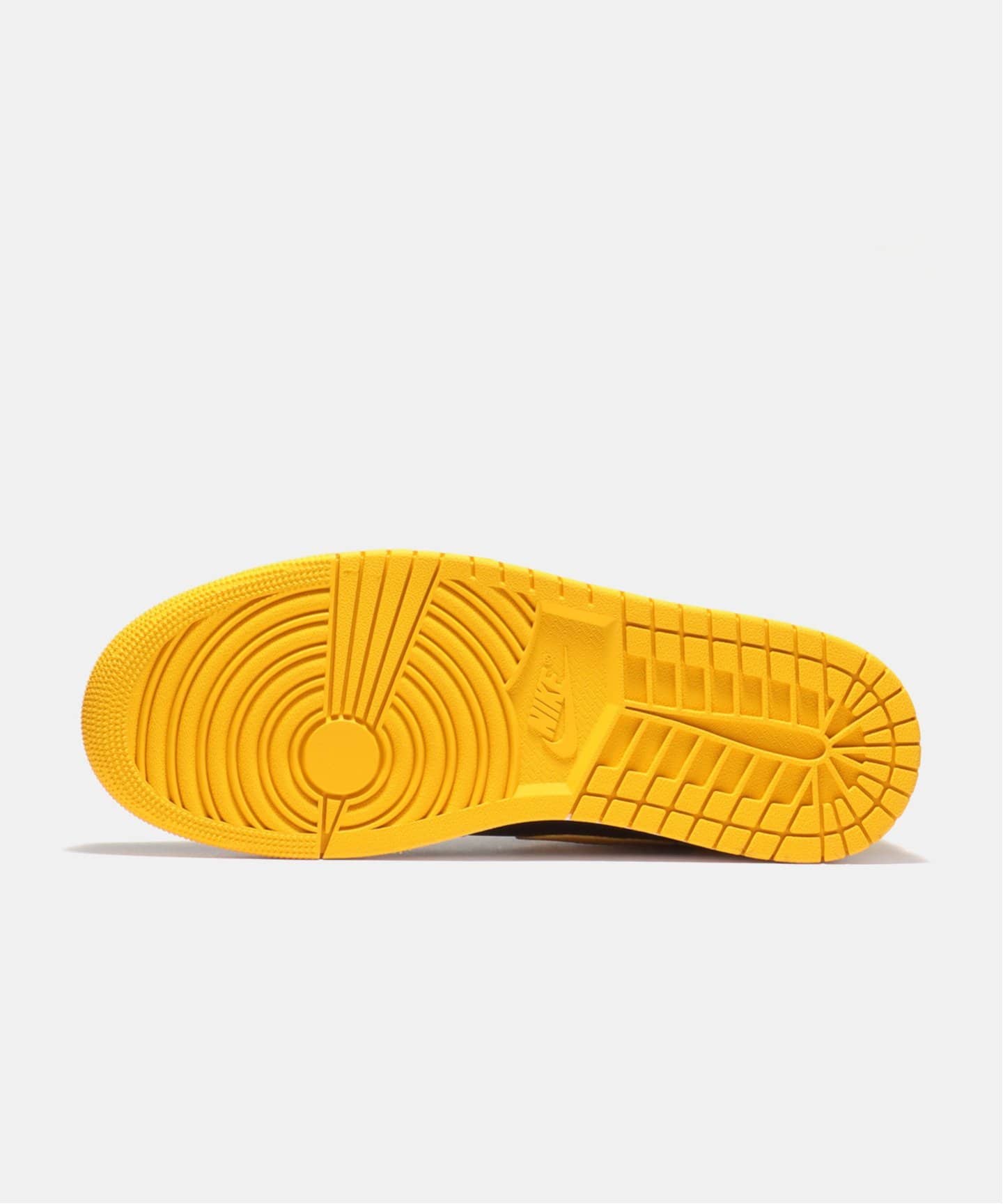 JORDAN BRAND AIR JORDAN 1 LOW 553558-072