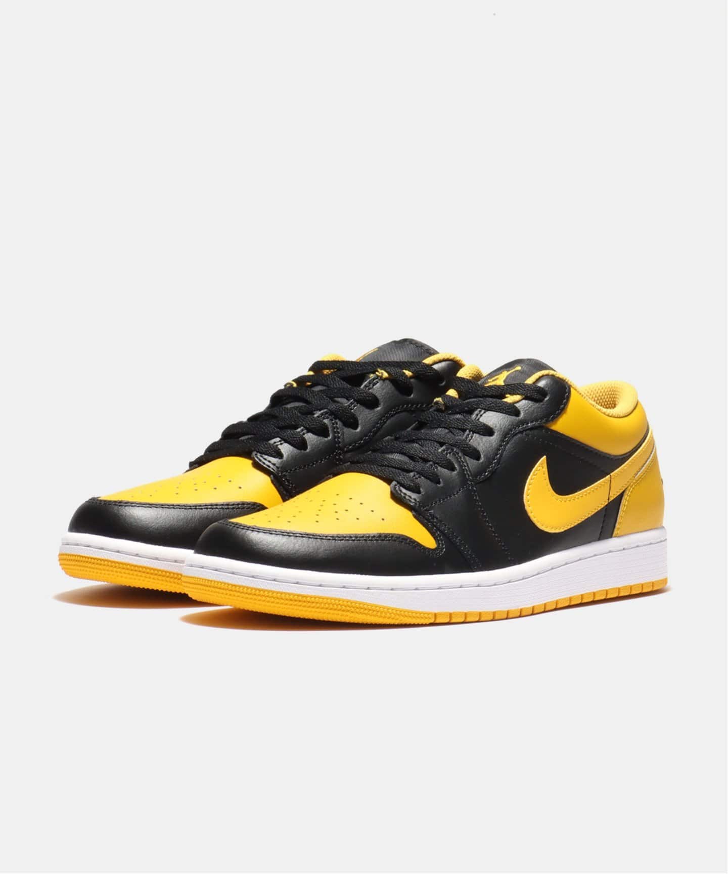 JORDAN BRAND AIR JORDAN 1 LOW 553558-072