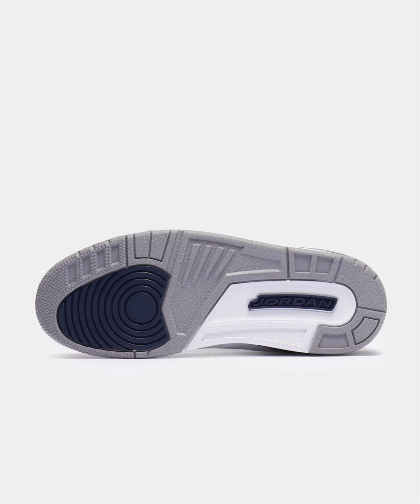 【JORDAN BRAND / ジョーダン ブランド】AIR JORDAN 3 RETRO CT8532