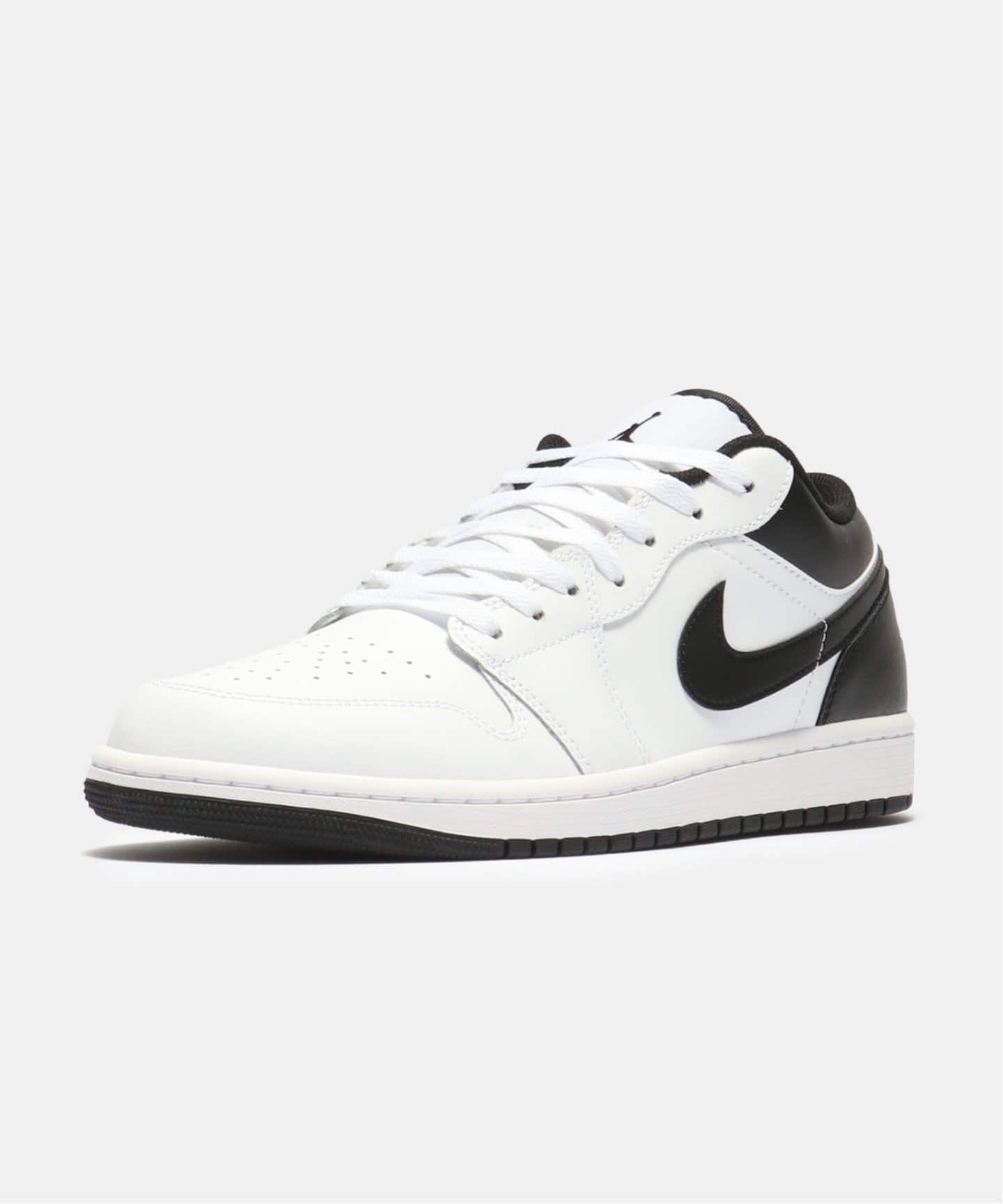 JORDAN BRAND AIR JORDAN 1 LOW 553558-132