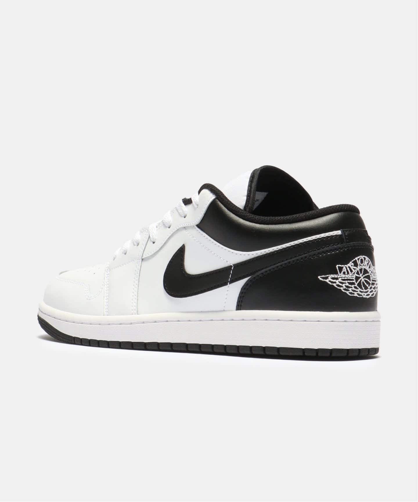 JORDAN BRAND AIR JORDAN 1 LOW 553558-132