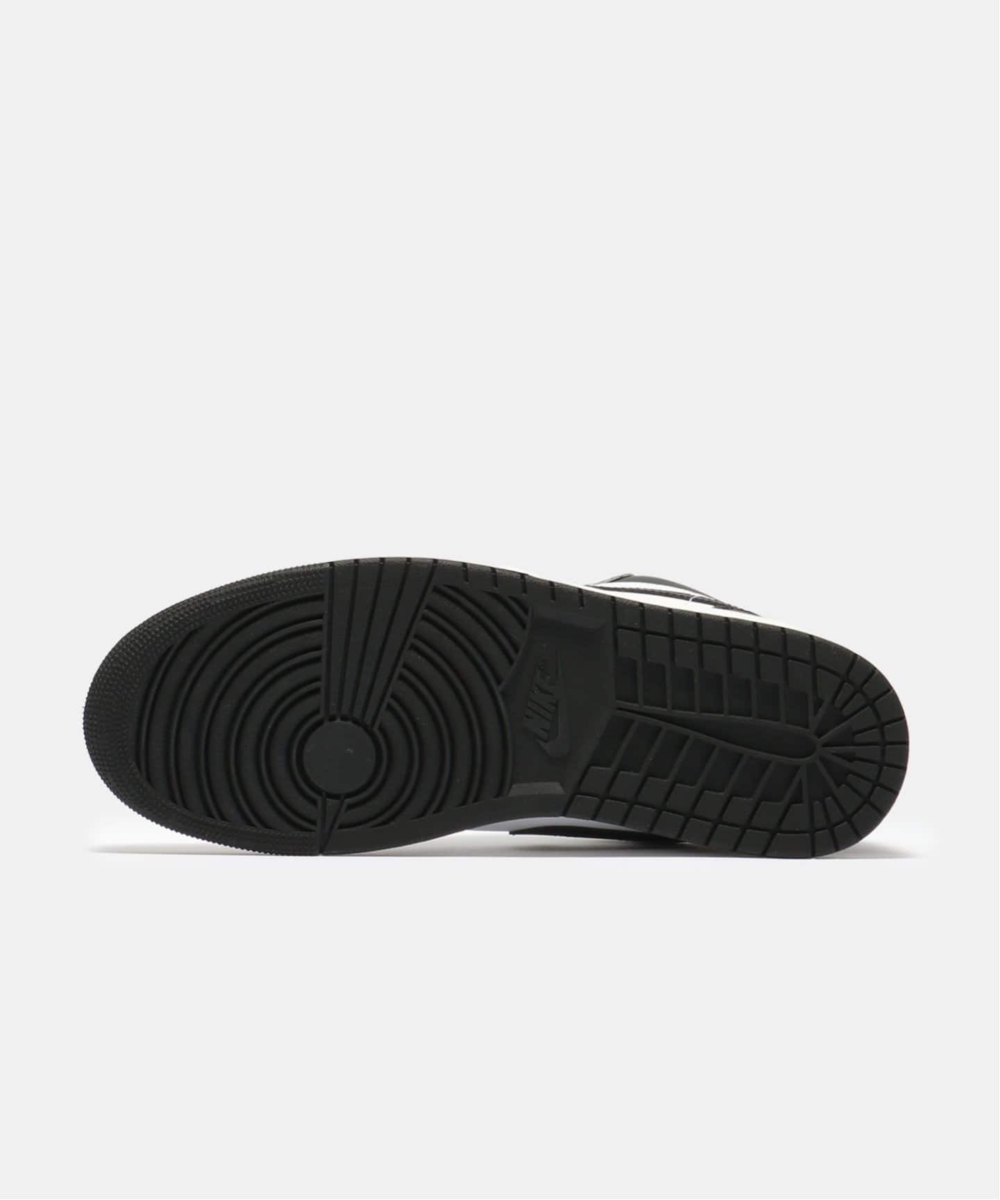 JORDAN BRAND AIR JORDAN 1 LOW 553558-132