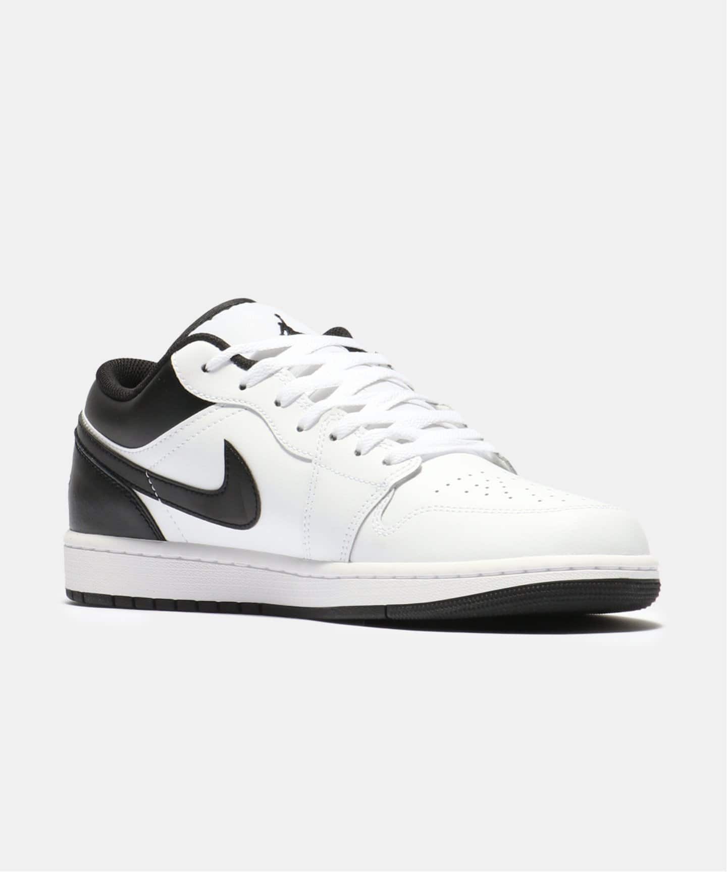 JORDAN BRAND AIR JORDAN 1 LOW 553558-132