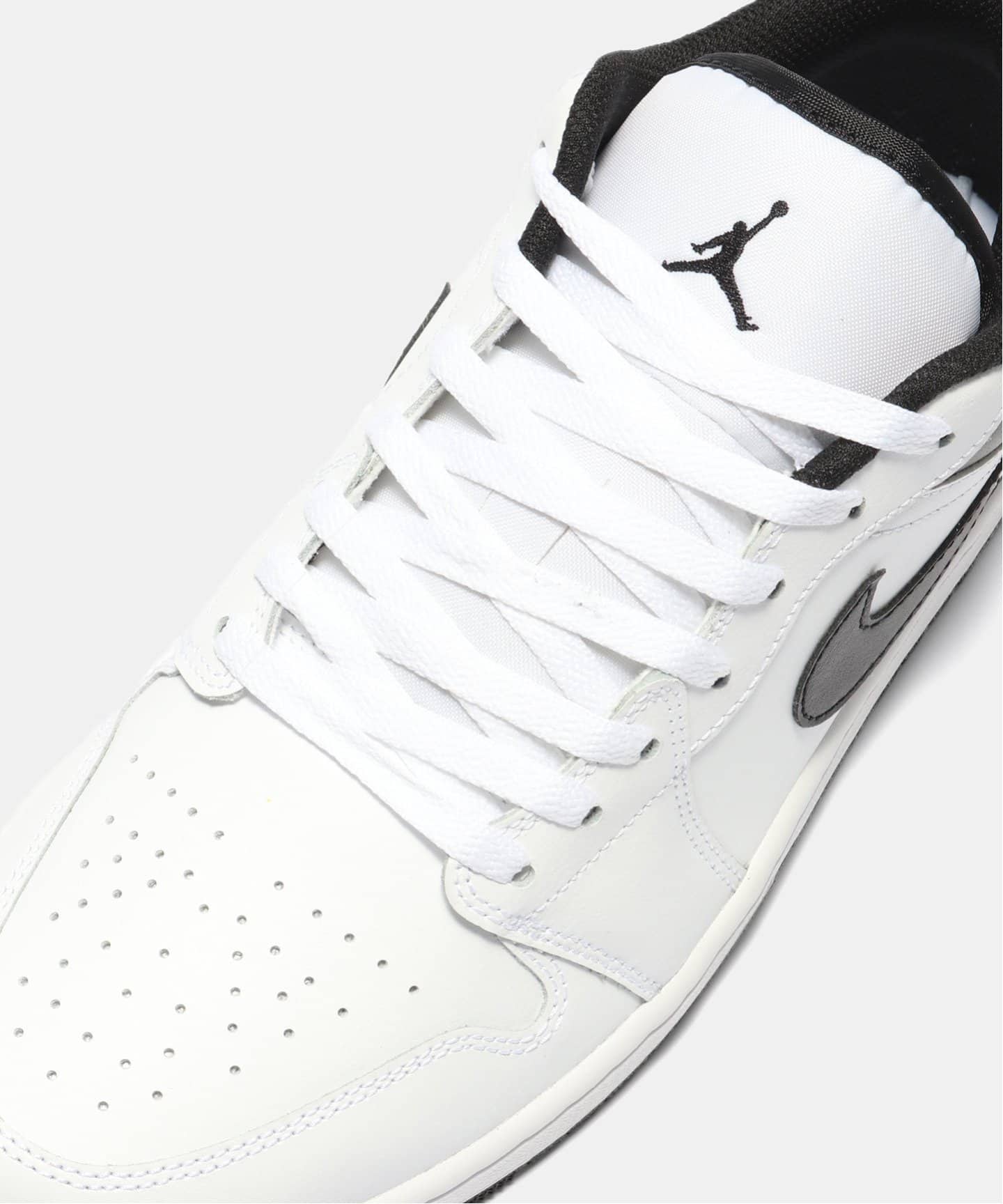 JORDAN BRAND AIR JORDAN 1 LOW 553558-132