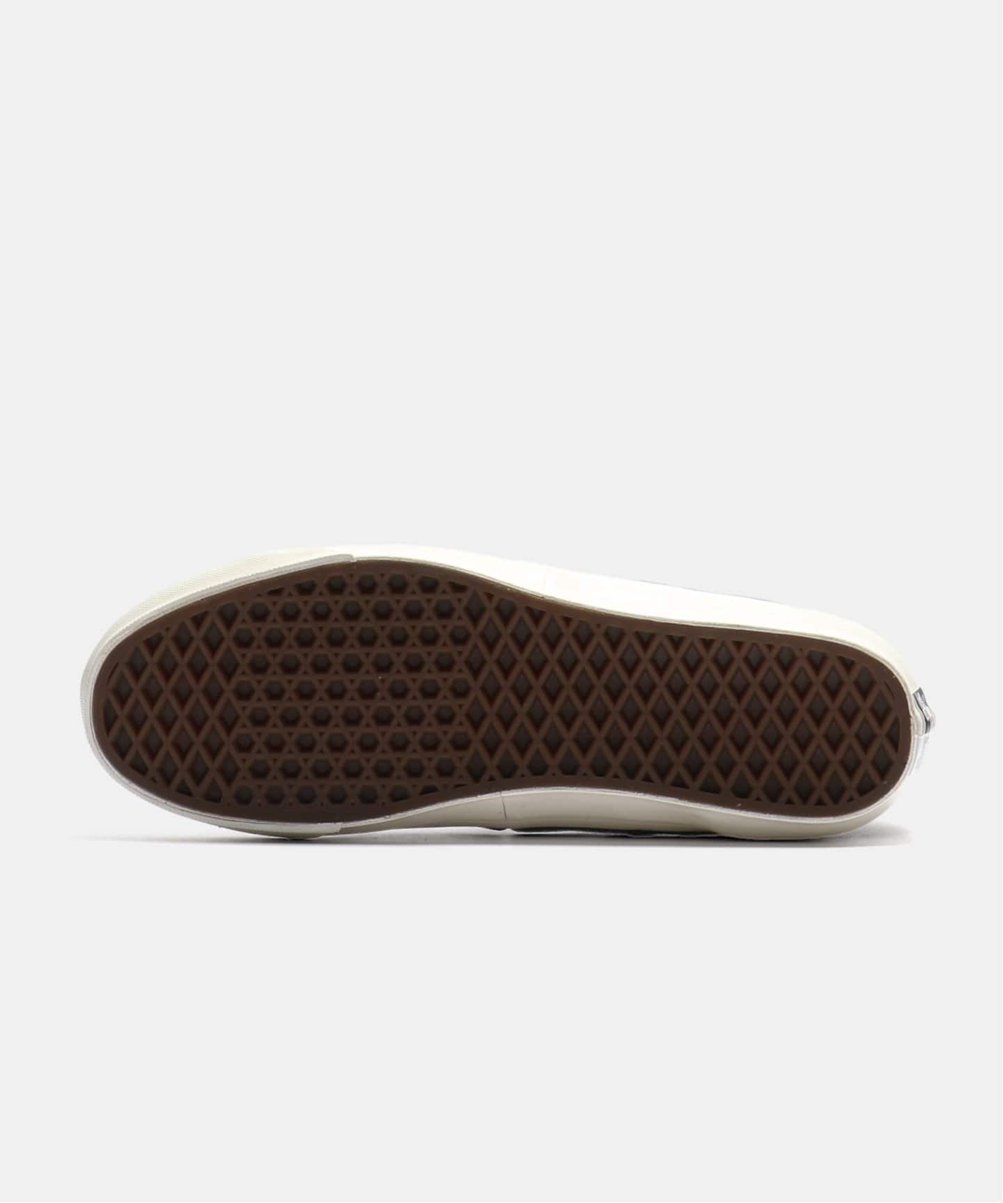 VANS Clash the Wall VN000CNKSN0