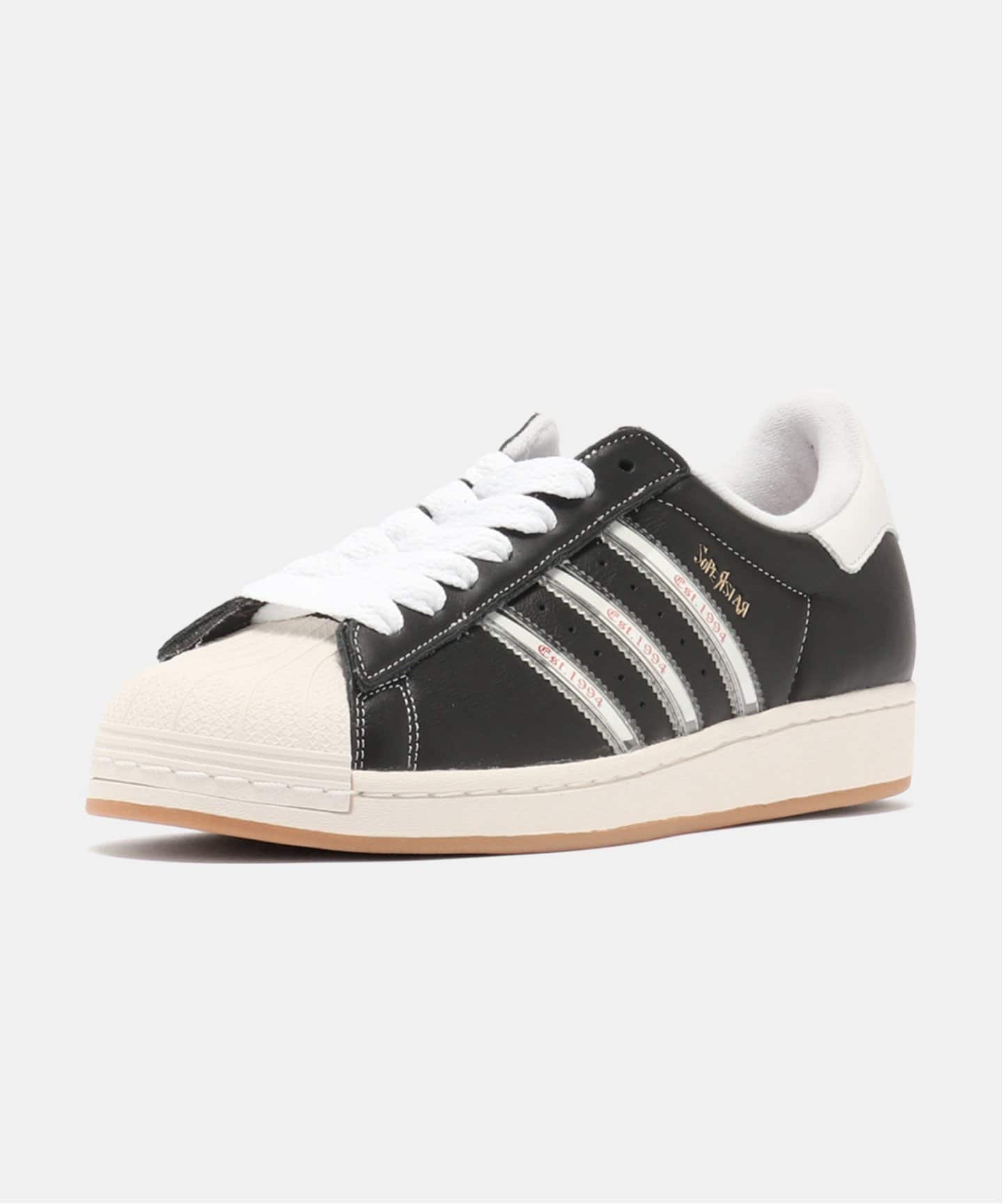 adidas originals SUPERSTAR KORN IH1313