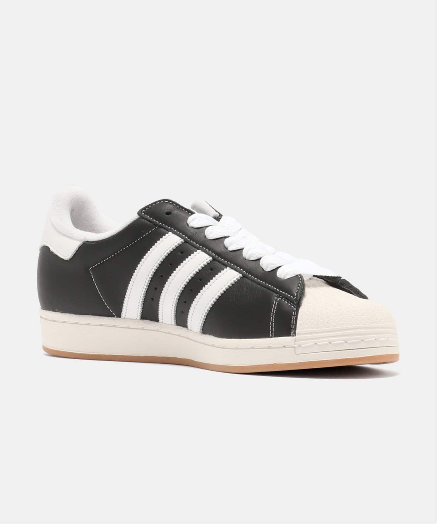 adidas originals SUPERSTAR KORN IH1313