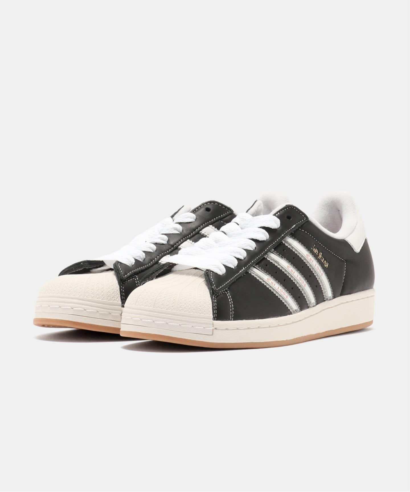 adidas originals SUPERSTAR KORN IH1313