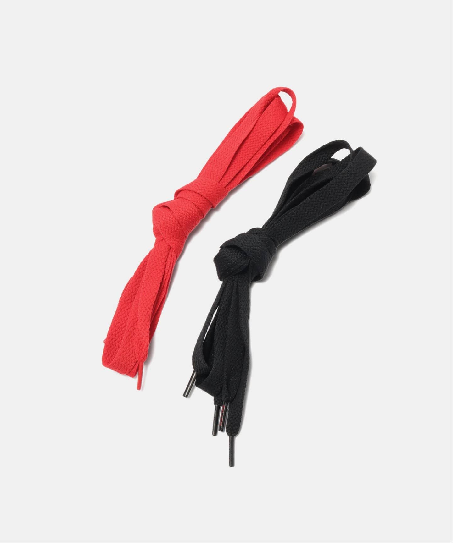 adidas originals SUPERSTAR KORN IH1313