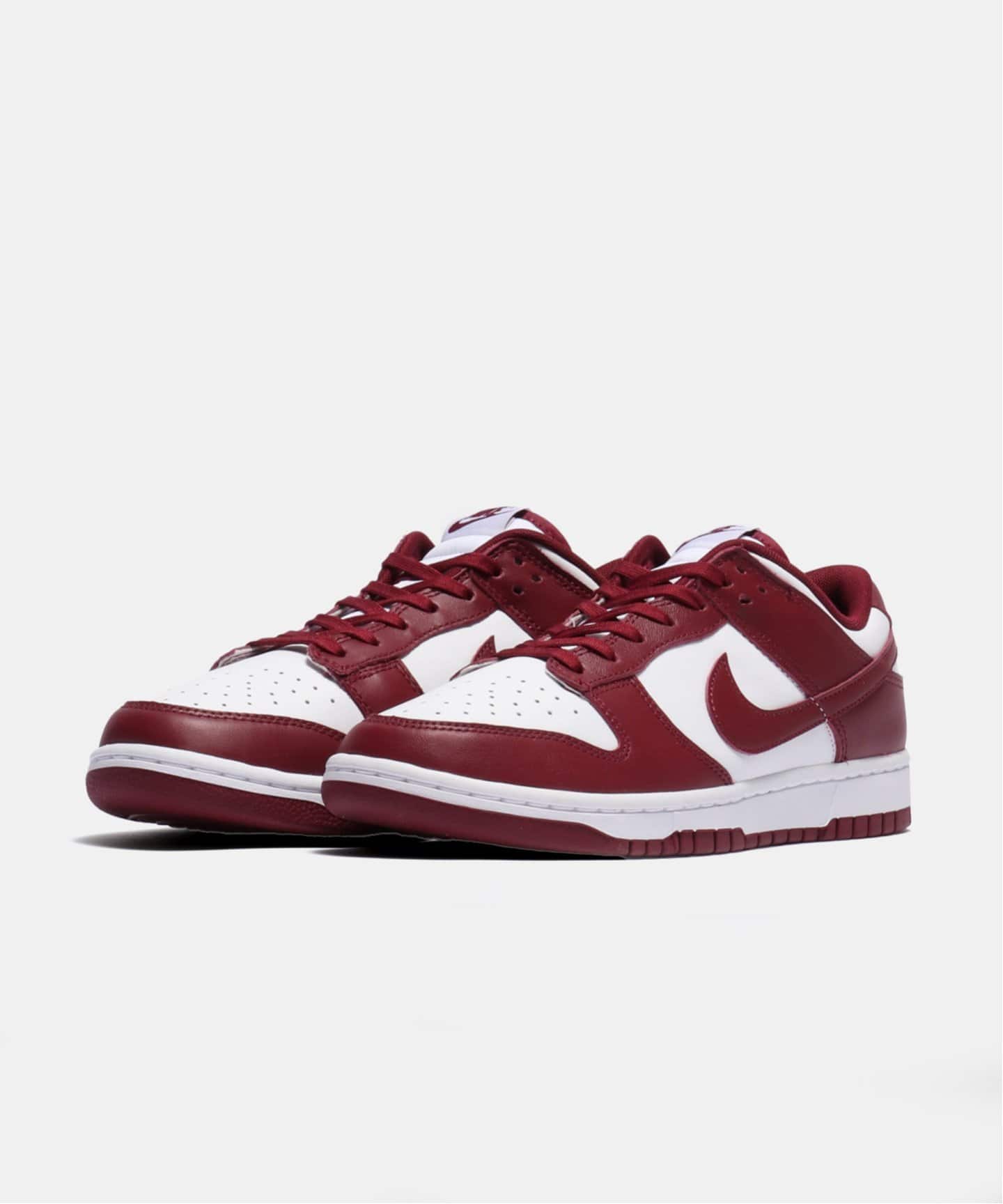 【NIKE / ナイキ】DUNK LOW RETRO DD1391-601