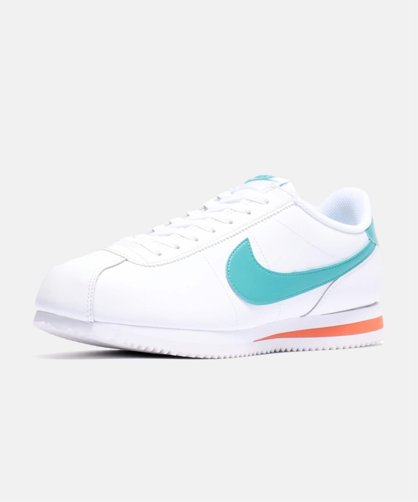 【NIKE / ナイキ】CORTEZ DM4044-103
