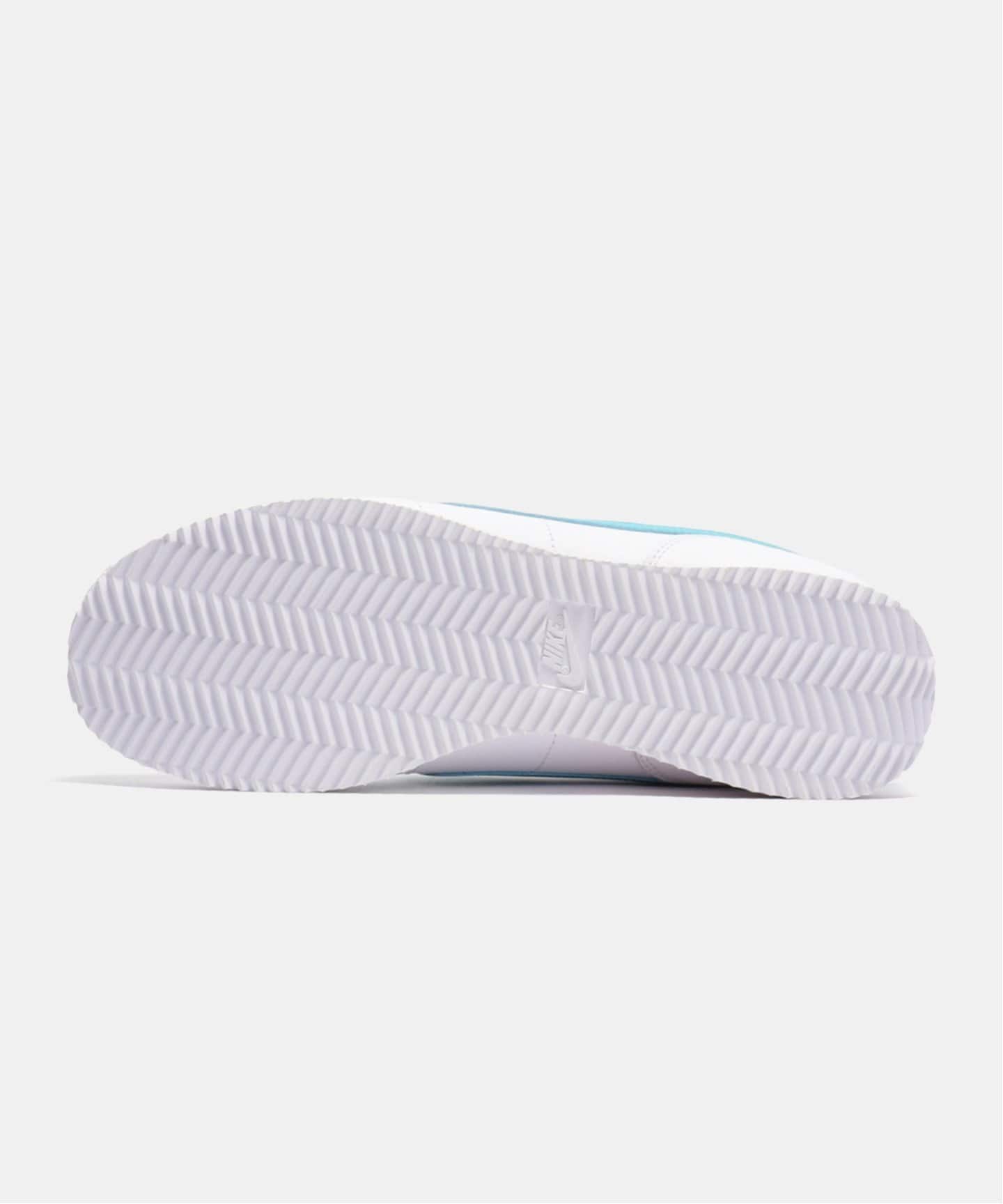 【NIKE / ナイキ】CORTEZ DM4044-103