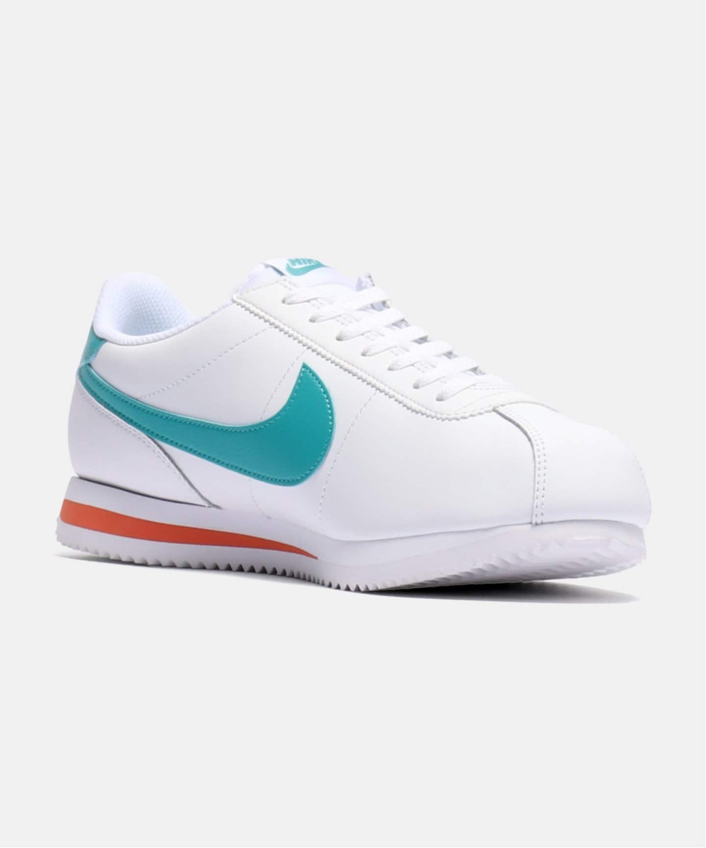 【NIKE / ナイキ】CORTEZ DM4044-103