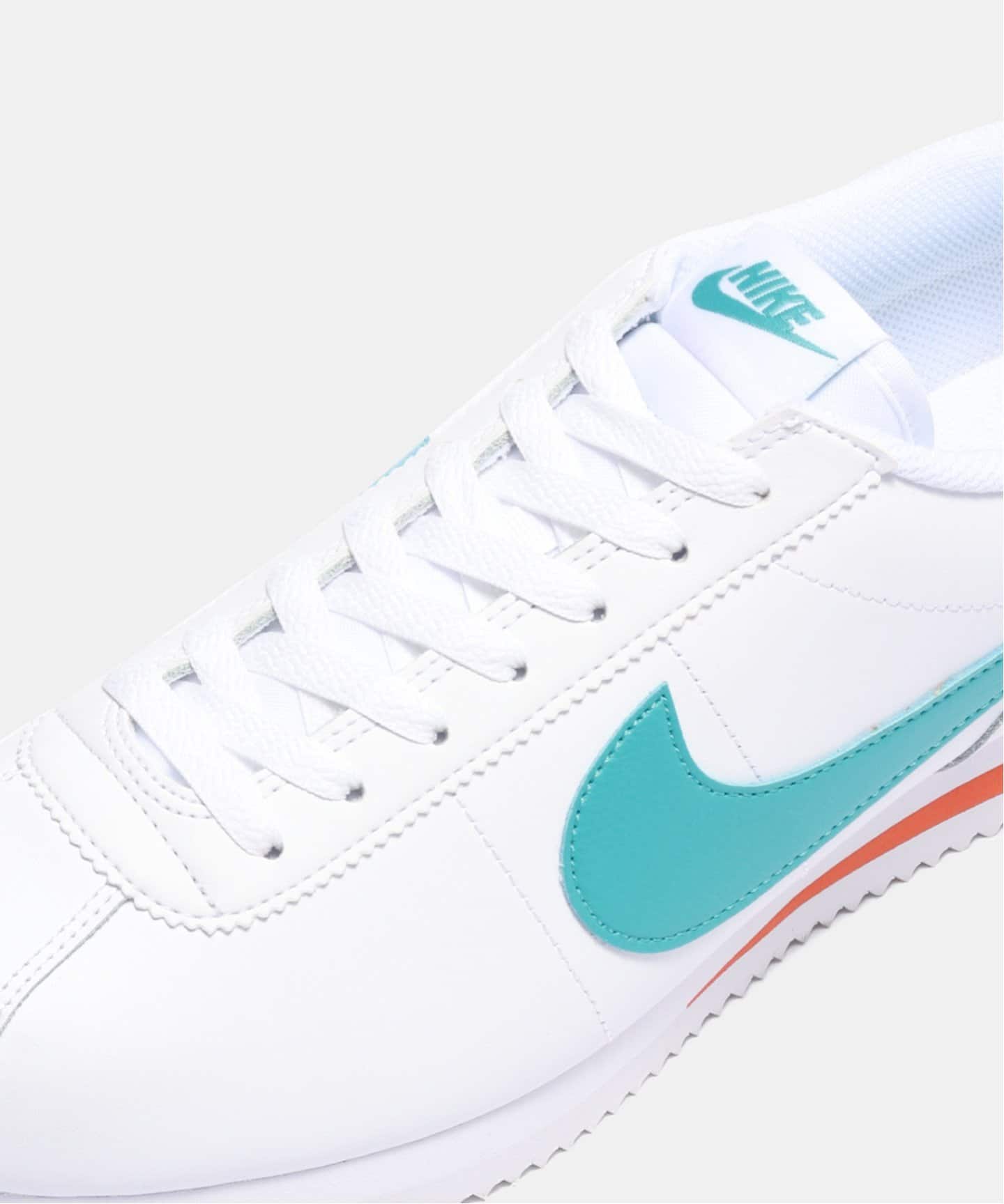 【NIKE / ナイキ】CORTEZ DM4044-103