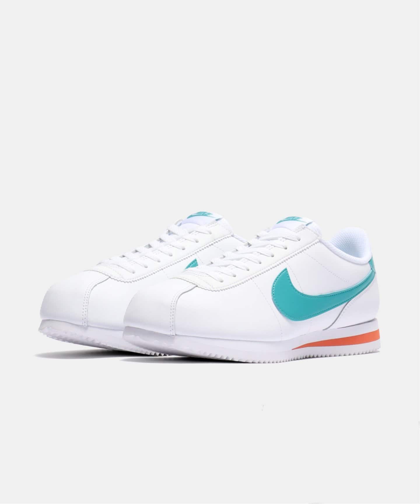 【NIKE / ナイキ】CORTEZ DM4044-103