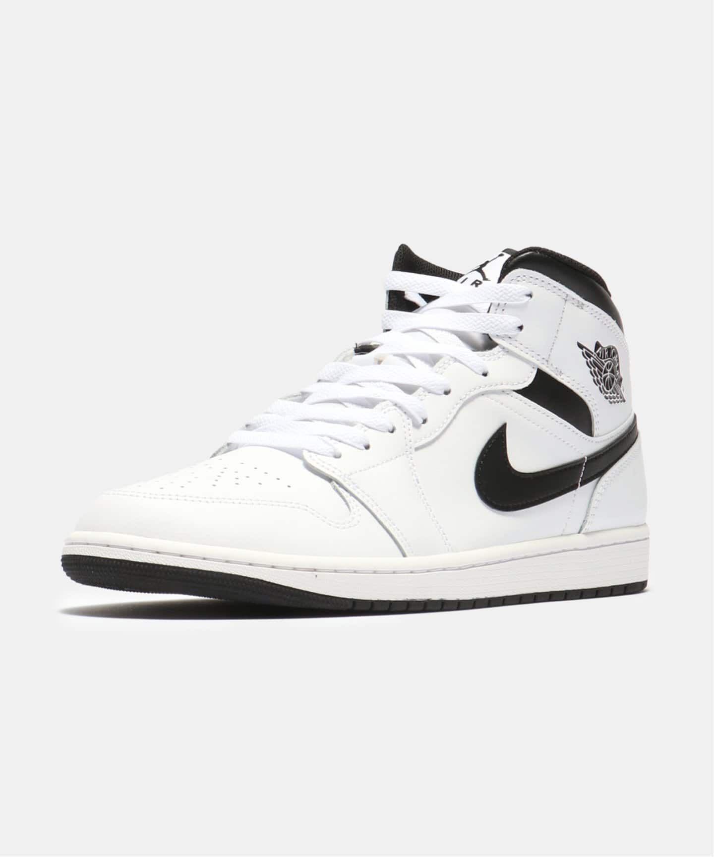 JORDAN BRAND AIR JORDAN 1 MID DQ8426-132