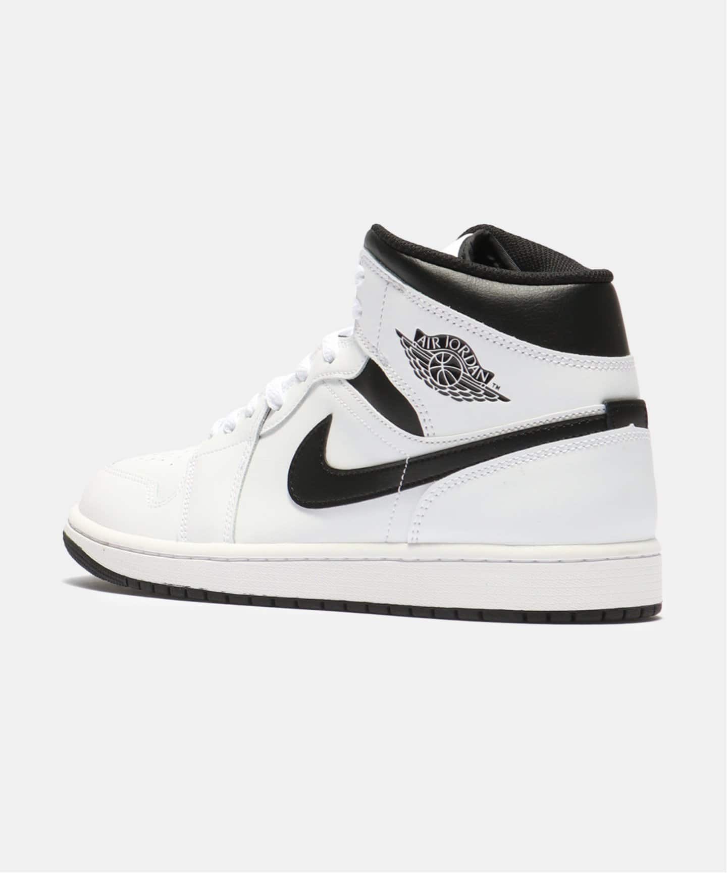 JORDAN BRAND AIR JORDAN 1 MID DQ8426-132
