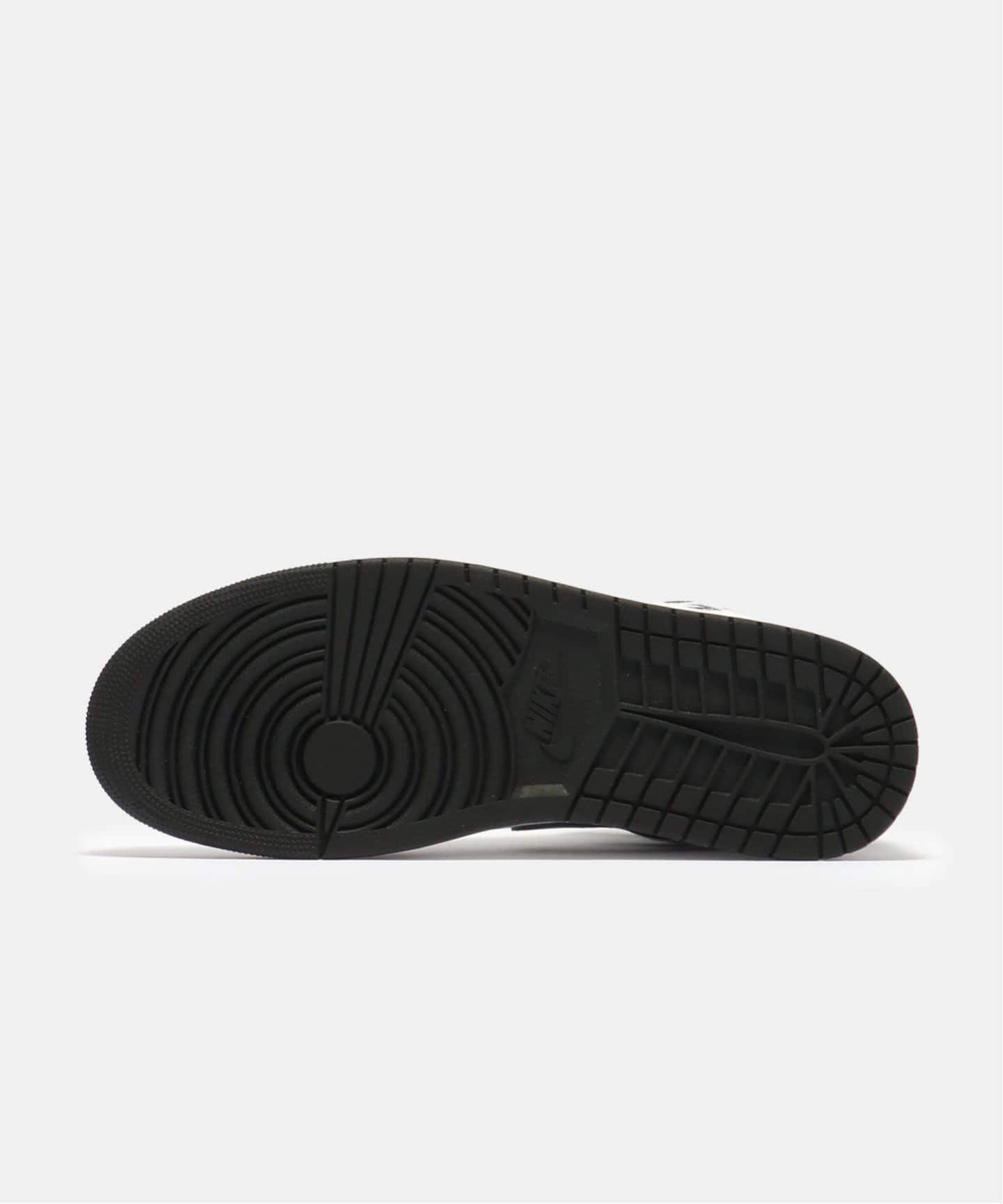 JORDAN BRAND AIR JORDAN 1 MID DQ8426-132
