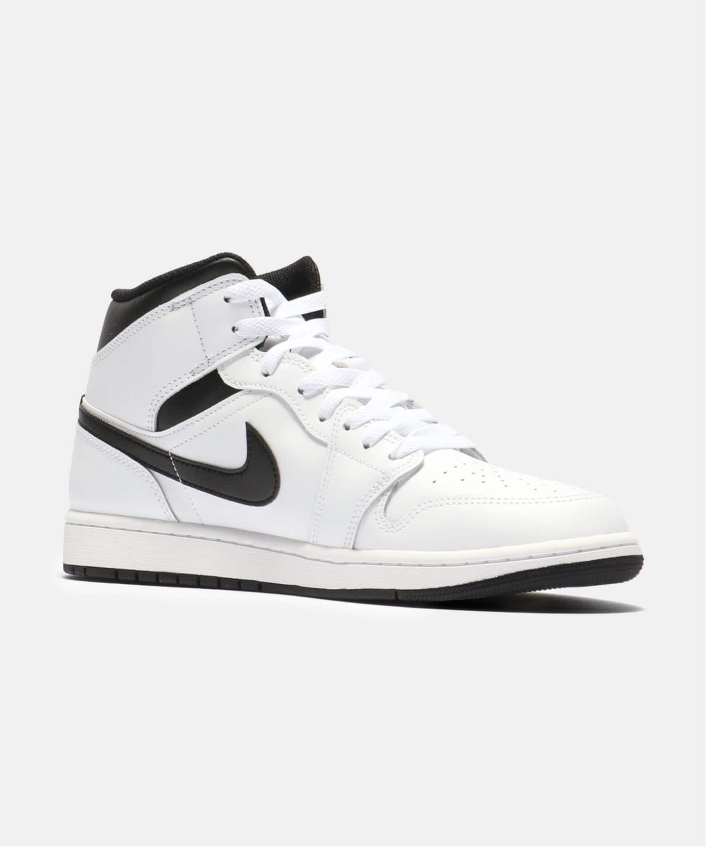 JORDAN BRAND AIR JORDAN 1 MID DQ8426-132