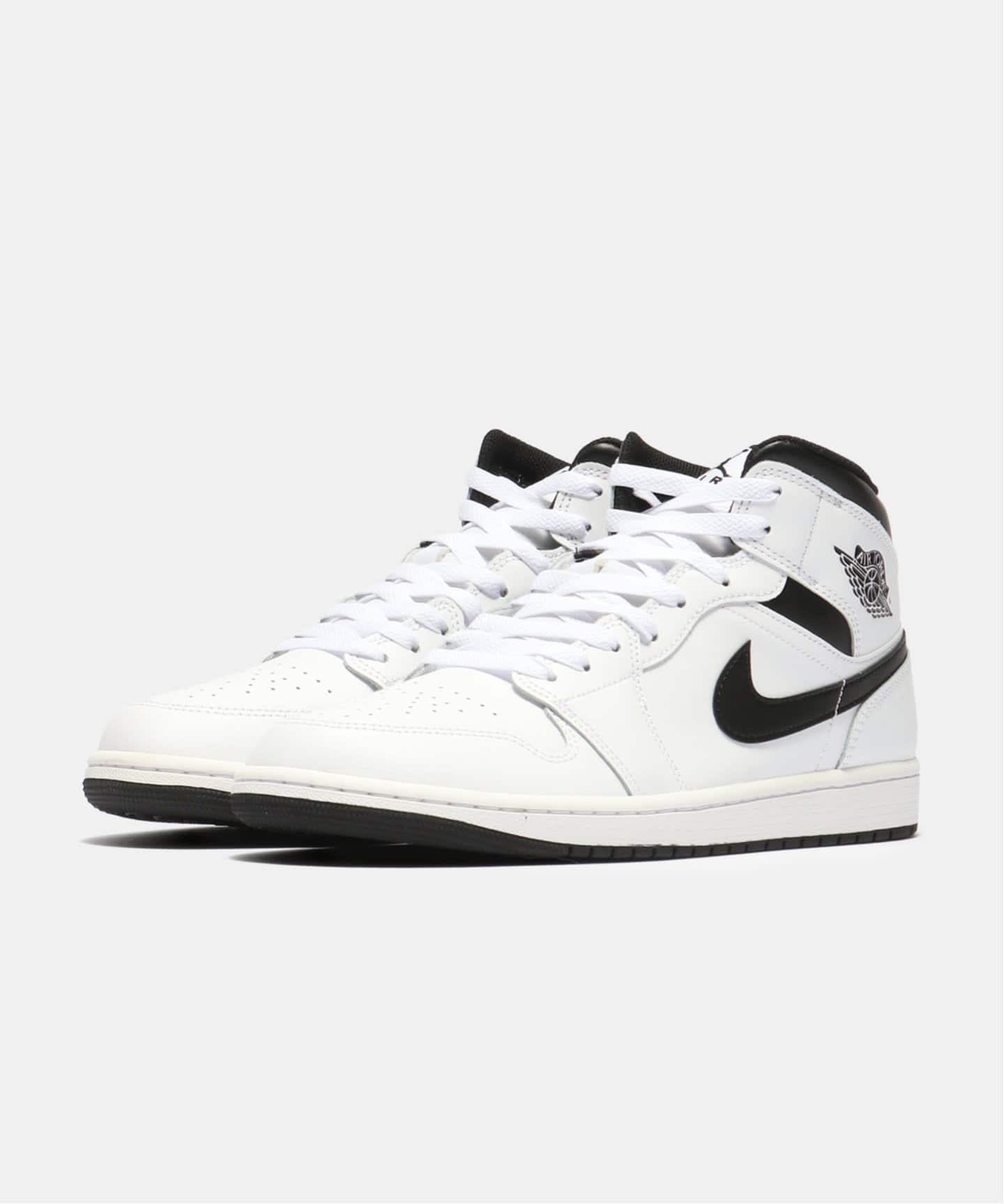 JORDAN BRAND AIR JORDAN 1 MID DQ8426-132