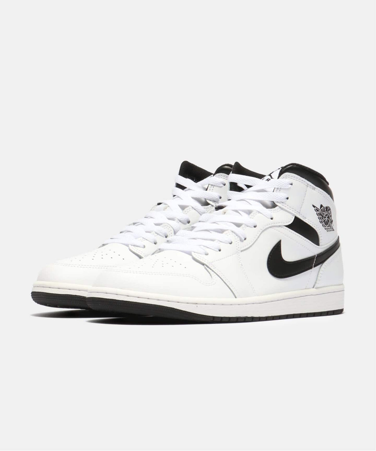 JORDAN BRAND AIR JORDAN 1 MID DQ8426-132