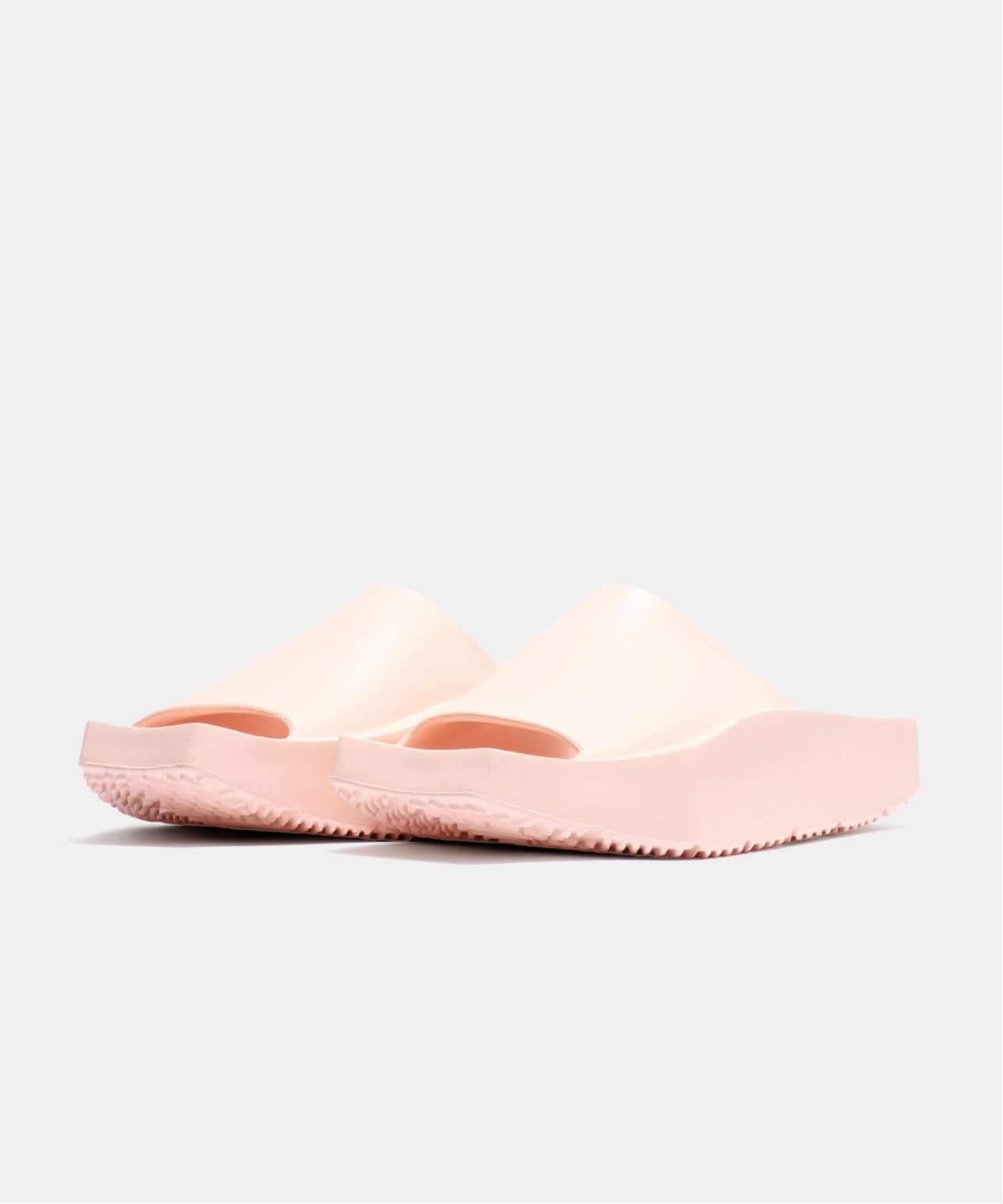 【JORDAN BRAND / ジョーダン ブランド】W JORDAN HEX SLIDE DQ8992-601