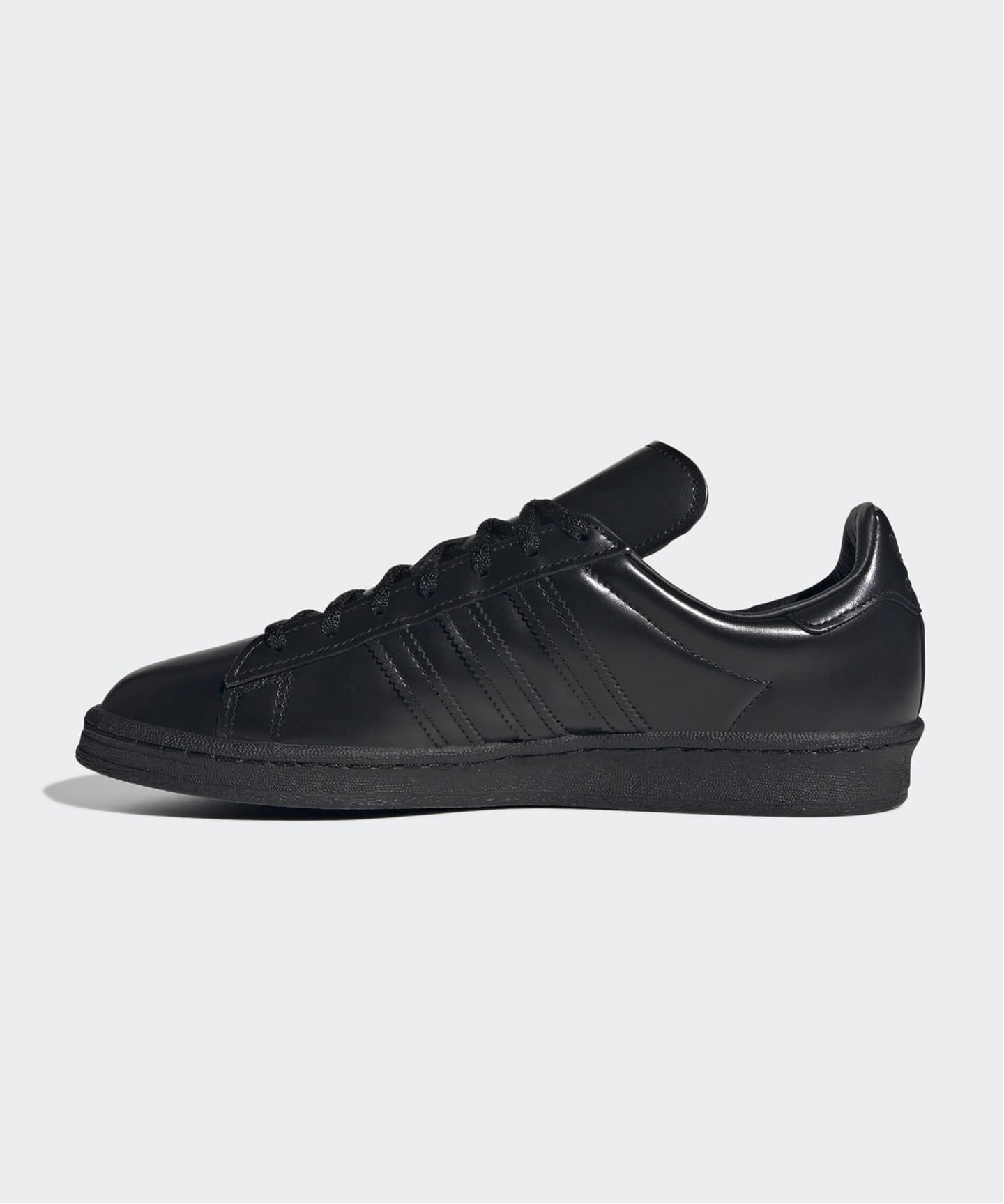 adidas originals CAMPUS 80s JR2739