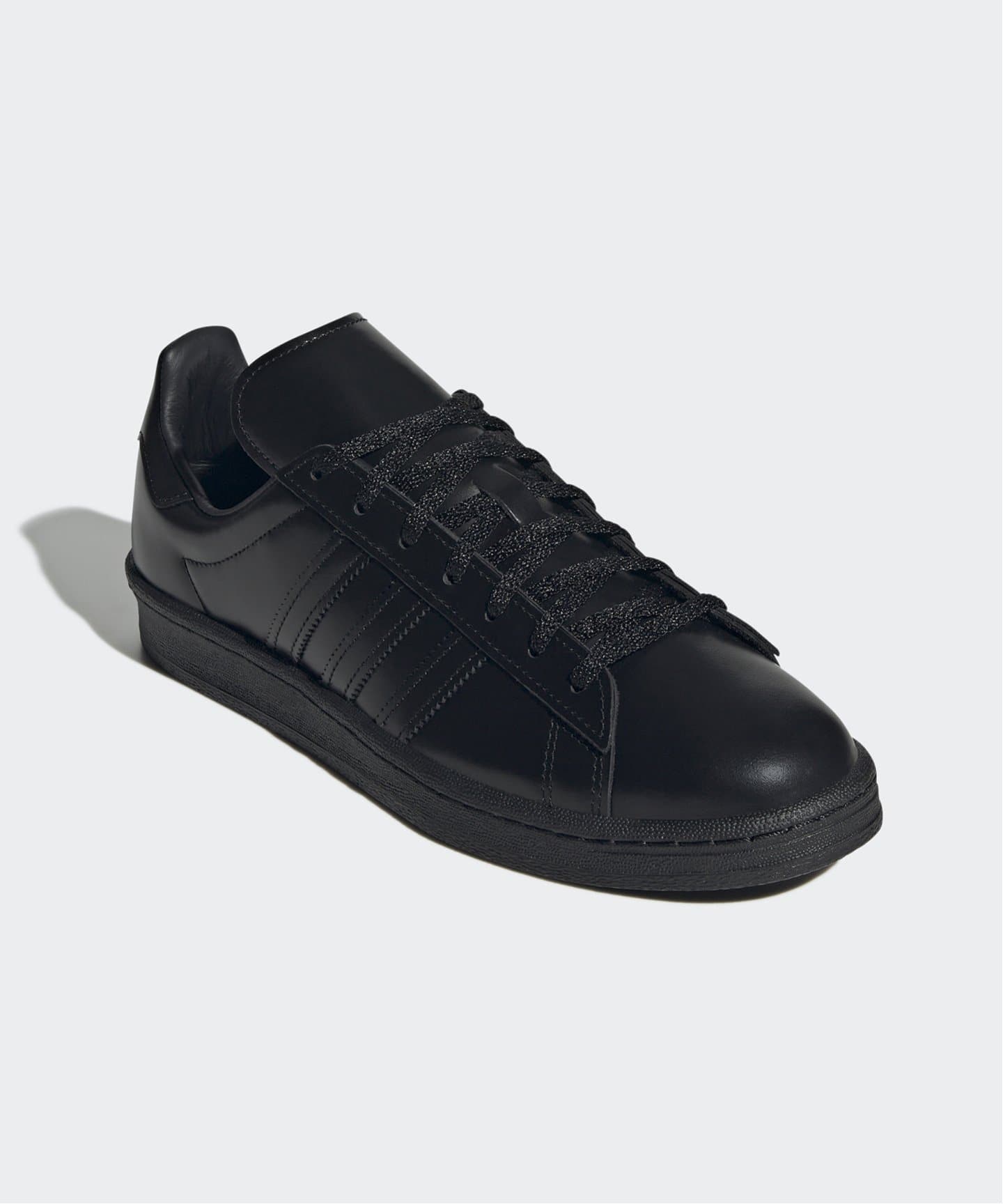 adidas originals CAMPUS 80s JR2739