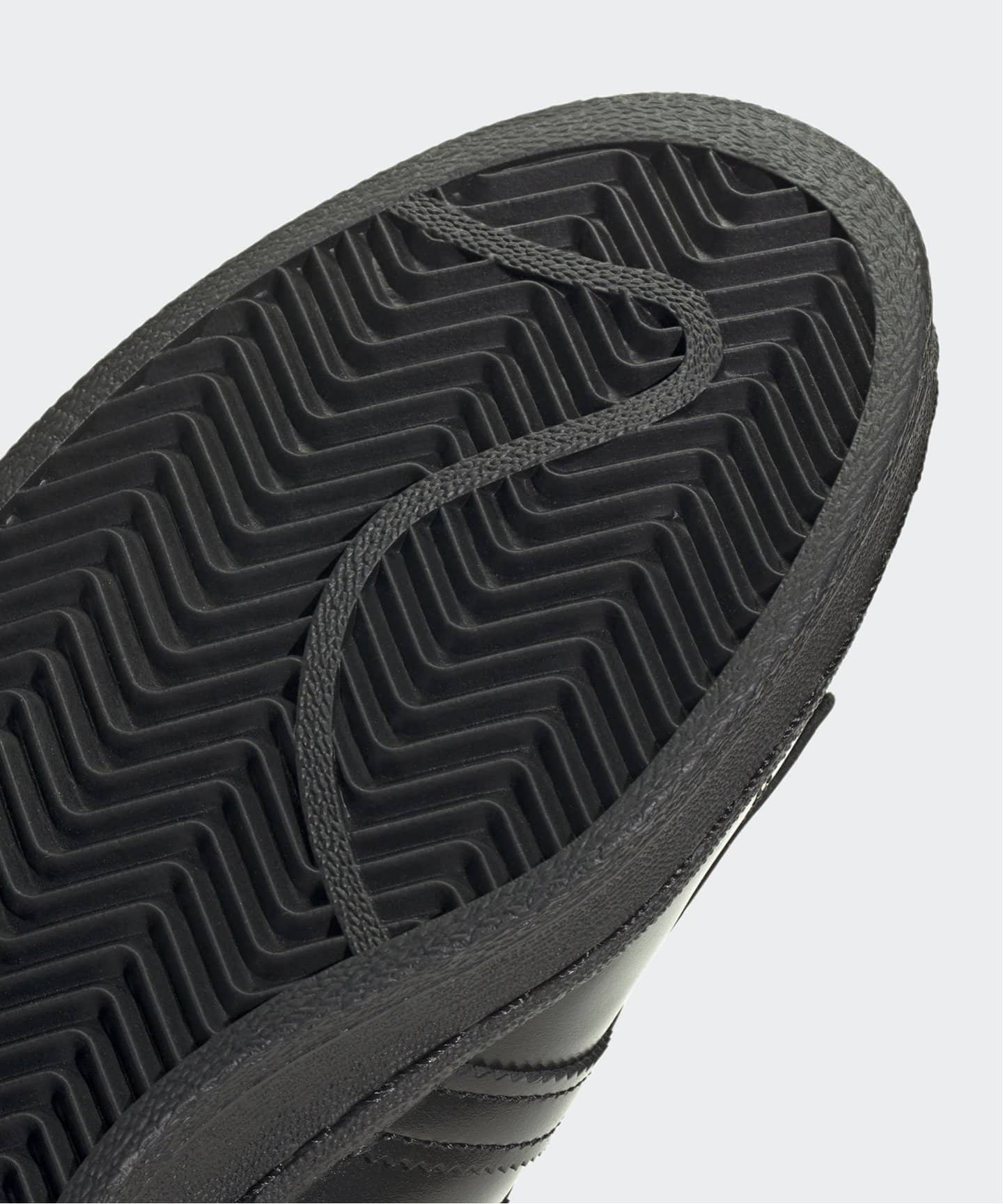 adidas originals CAMPUS 80s JR2739