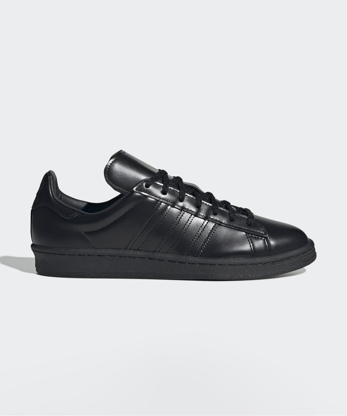 adidas originals CAMPUS 80s JR2739