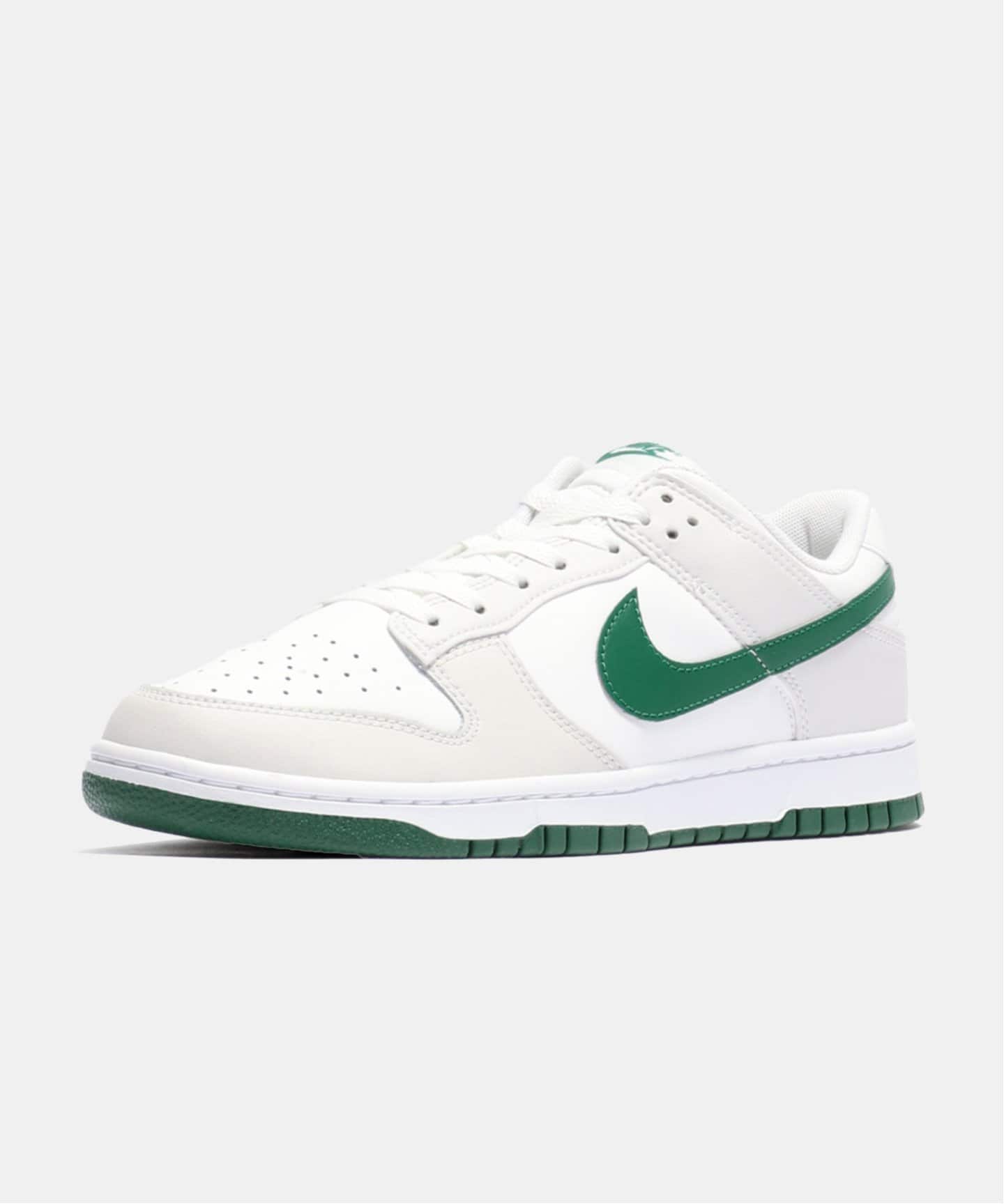 【NIKE / ナイキ】DUNK LOW RETRO DV0831-107