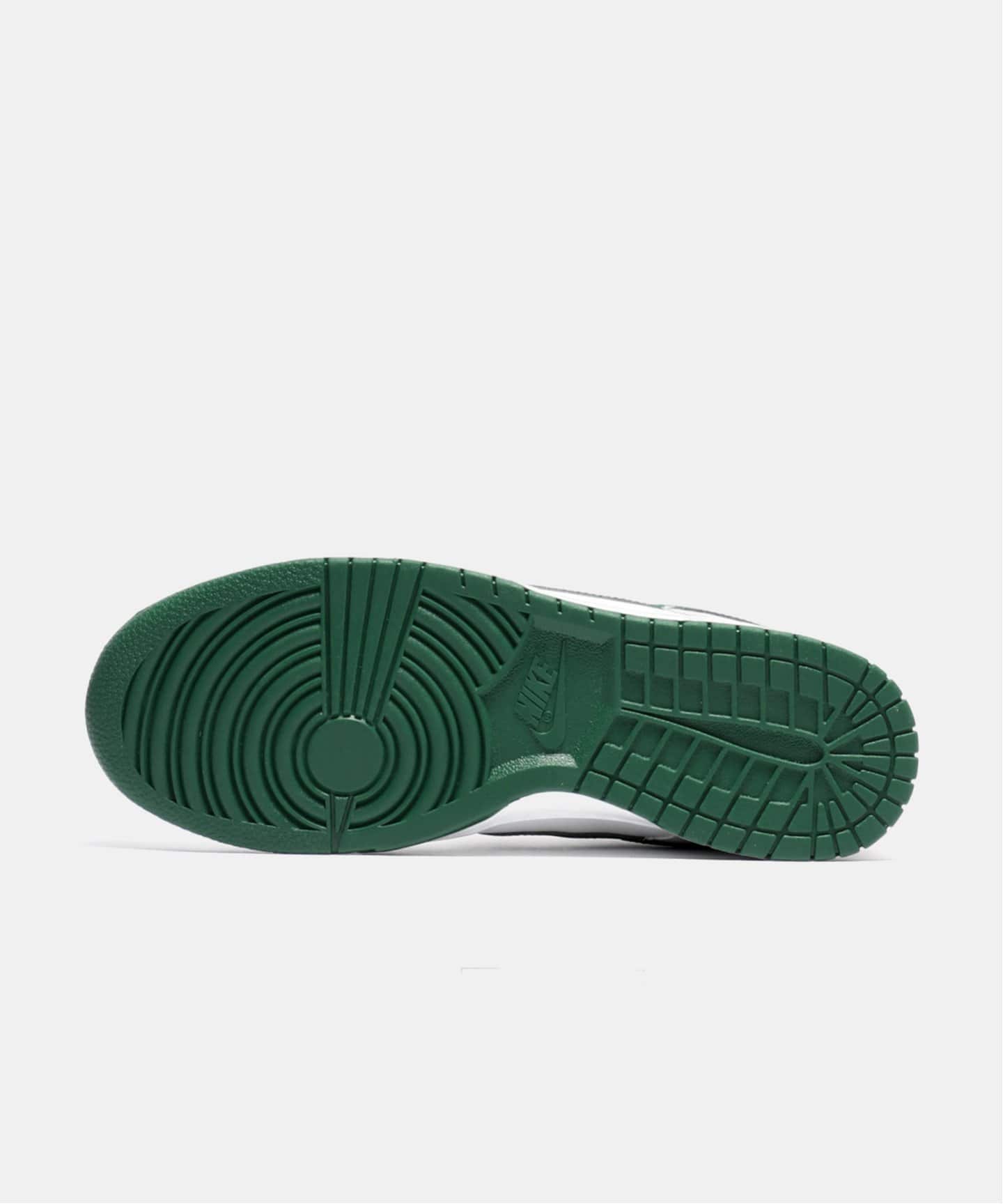 【NIKE / ナイキ】DUNK LOW RETRO DV0831-107