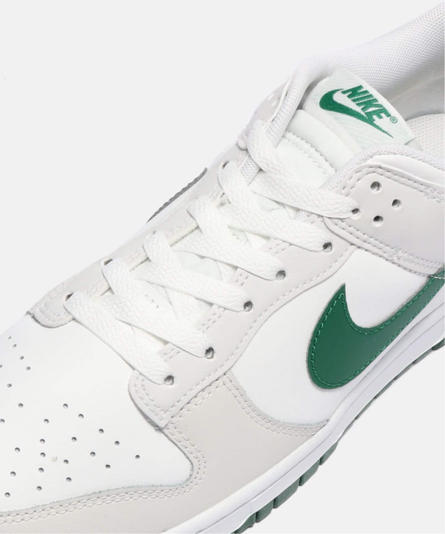 【NIKE / ナイキ】DUNK LOW RETRO DV0831-107