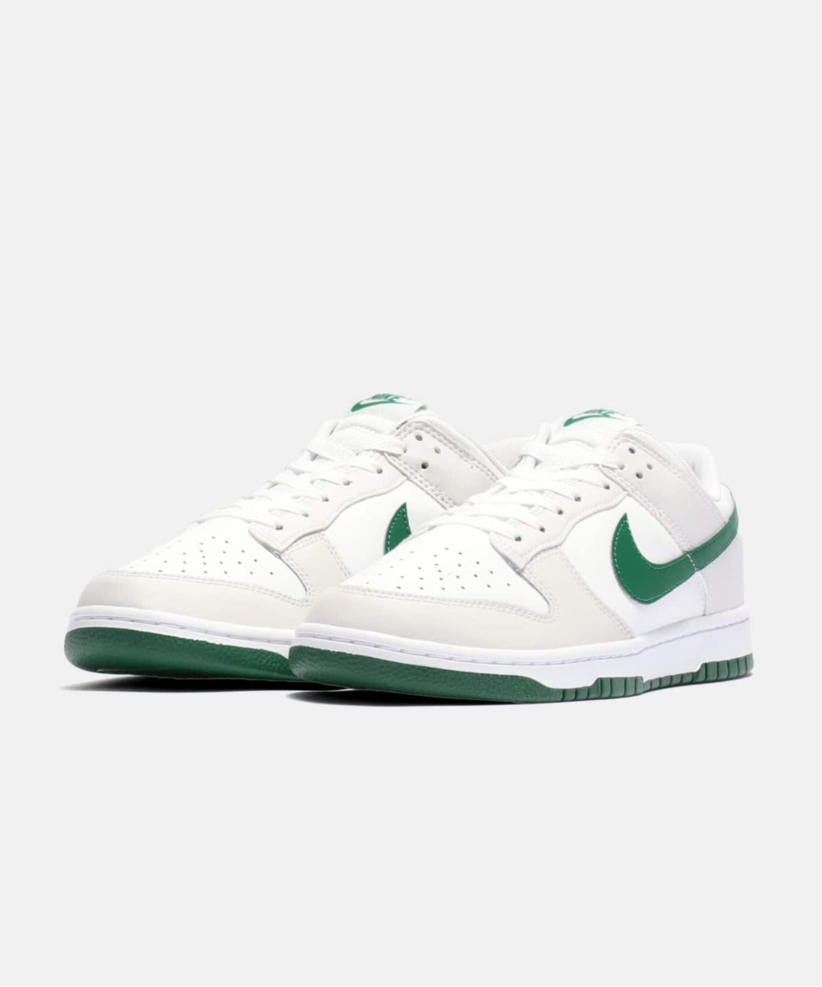 【NIKE / ナイキ】DUNK LOW RETRO DV0831-107