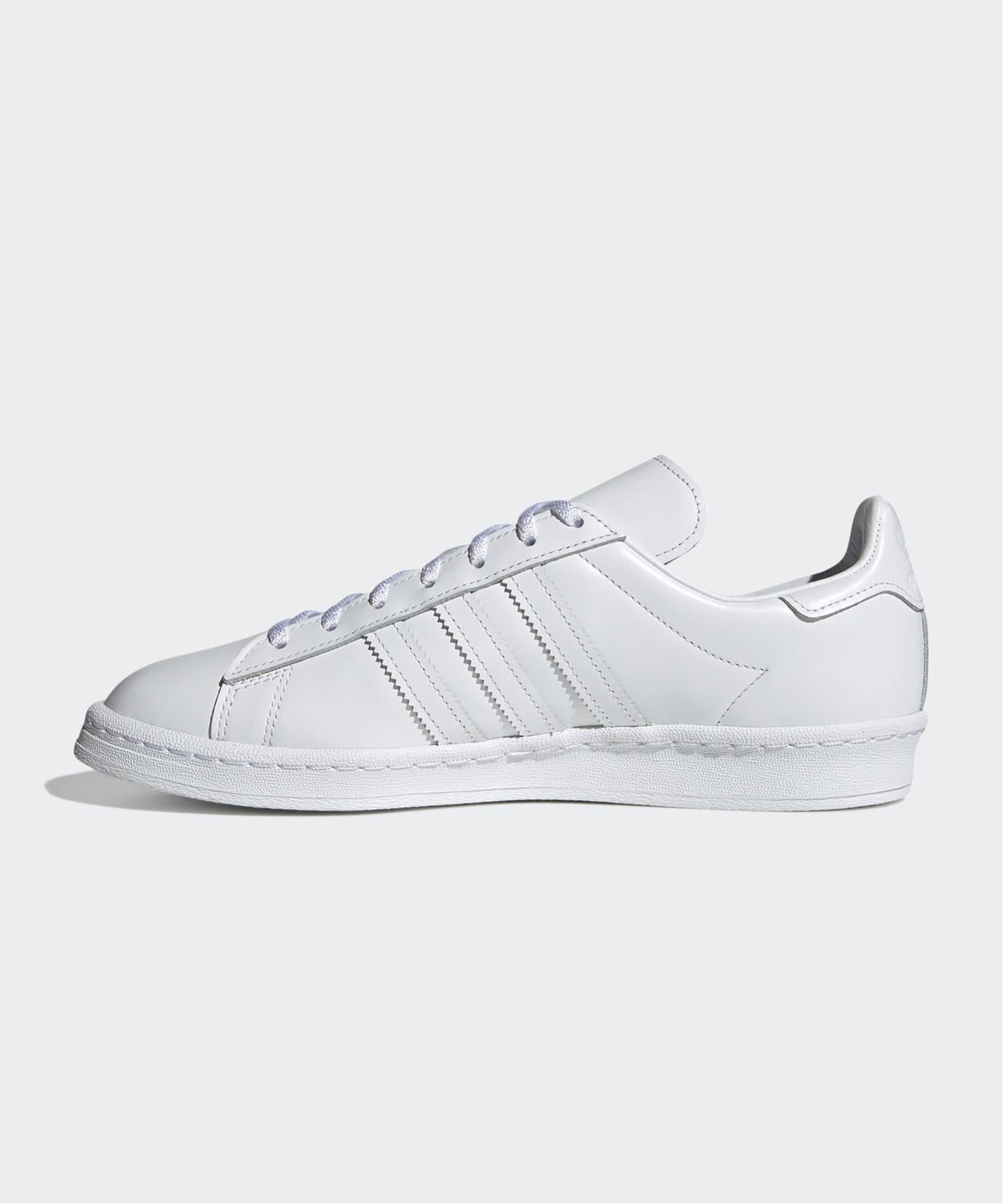 adidas originals CAMPUS 80s JR2740
