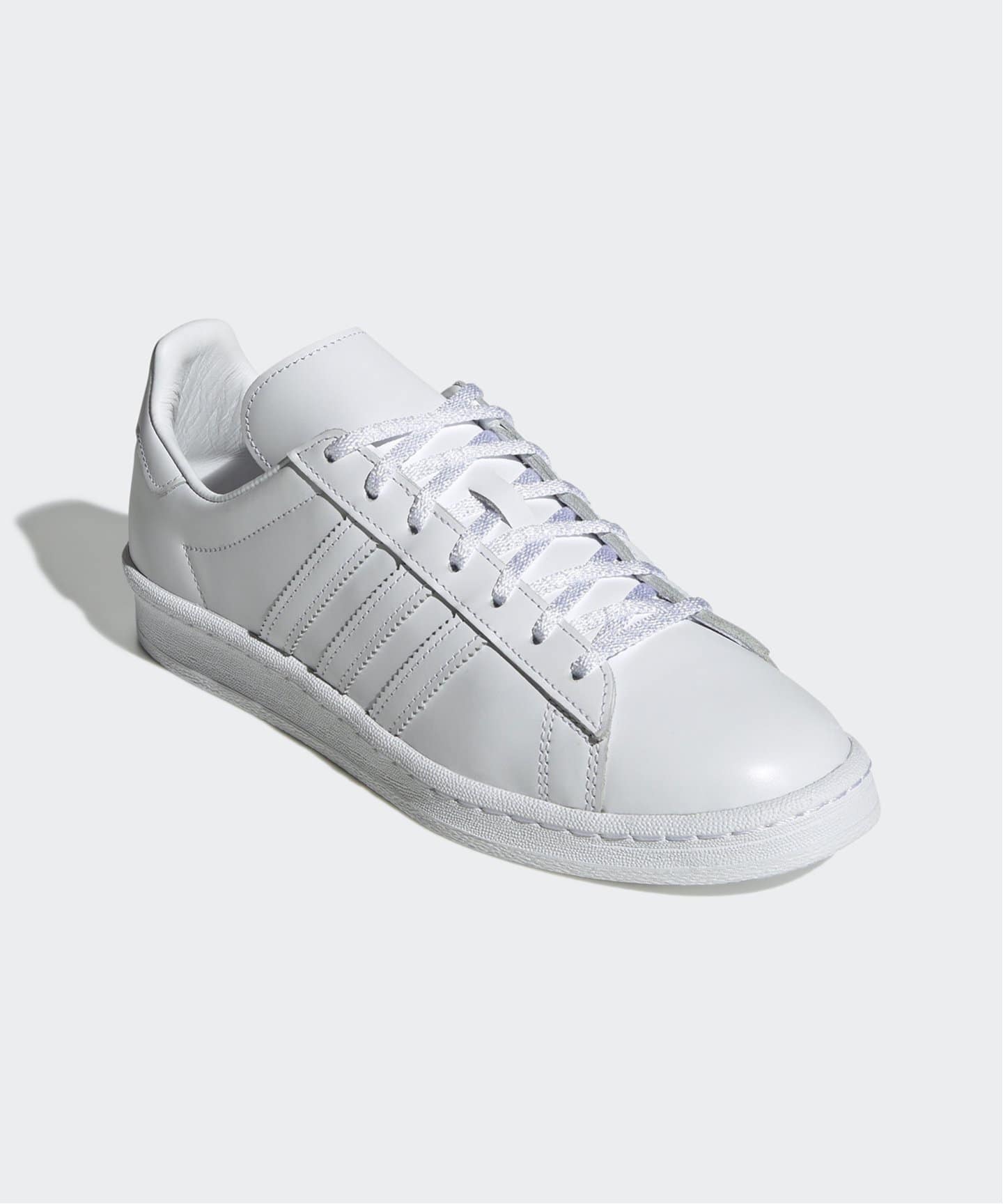 adidas originals CAMPUS 80s JR2740
