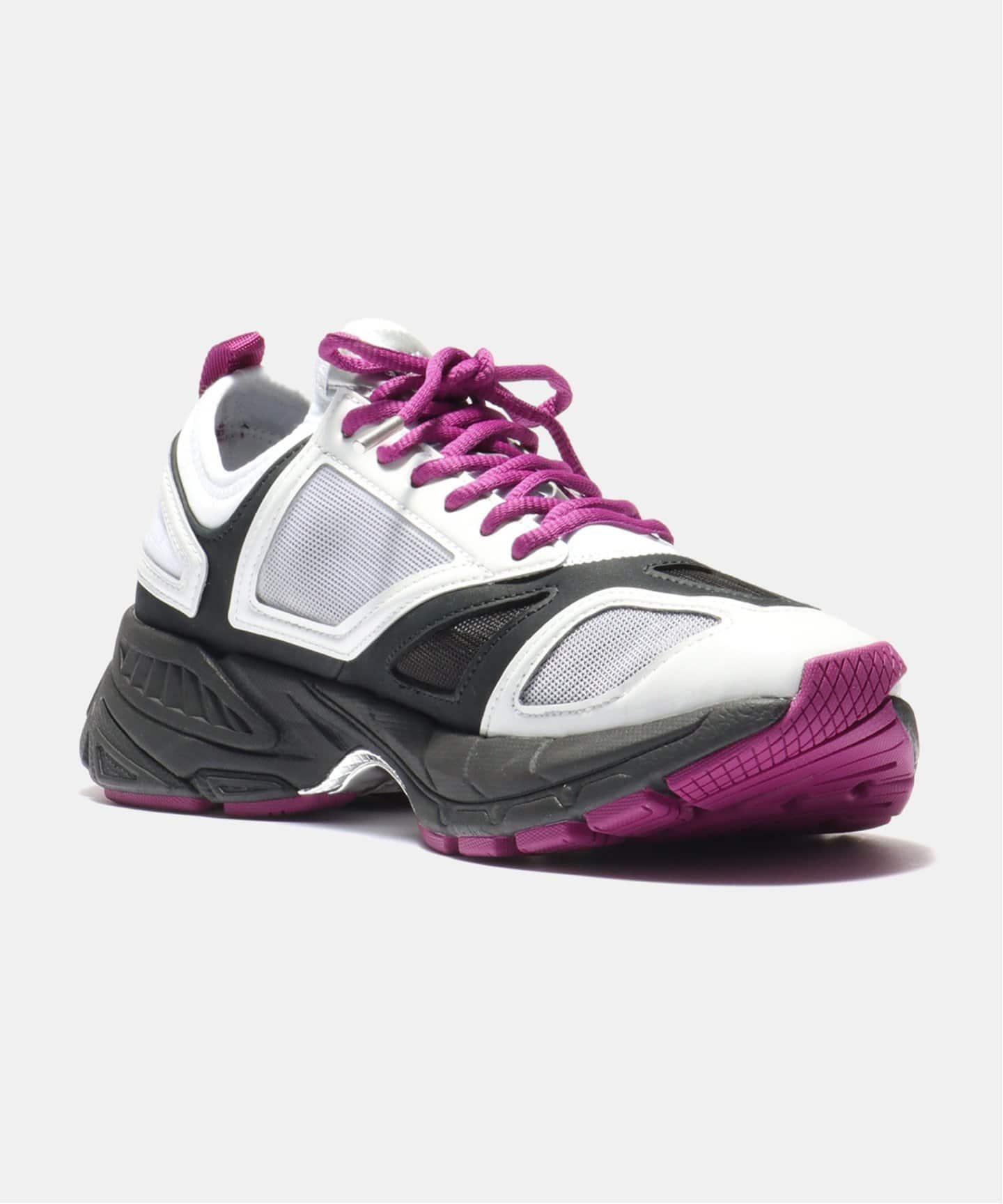 PUMA VELOPHASIS NU MAS TIEMPO 398914