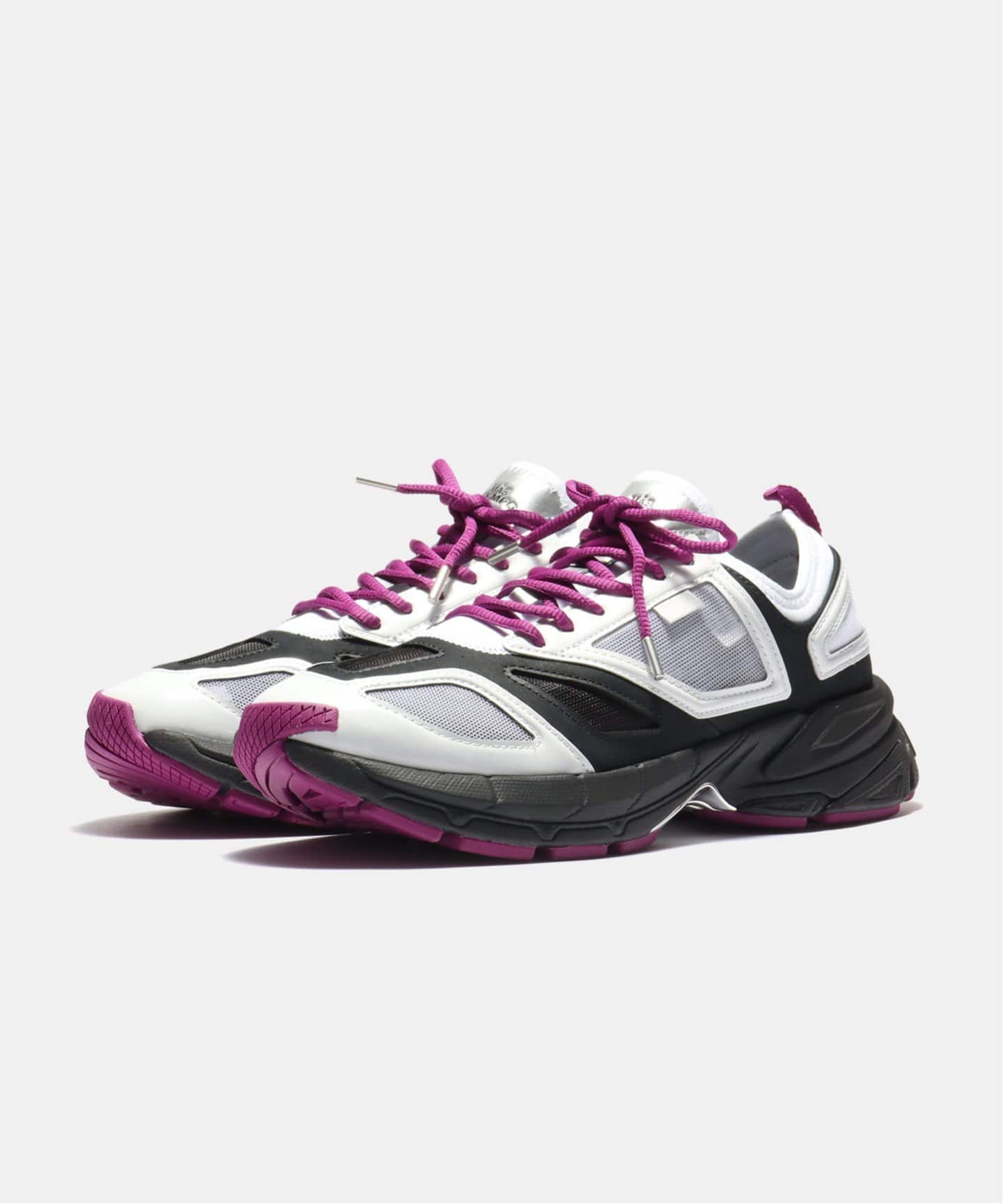 PUMA VELOPHASIS NU MAS TIEMPO 398914