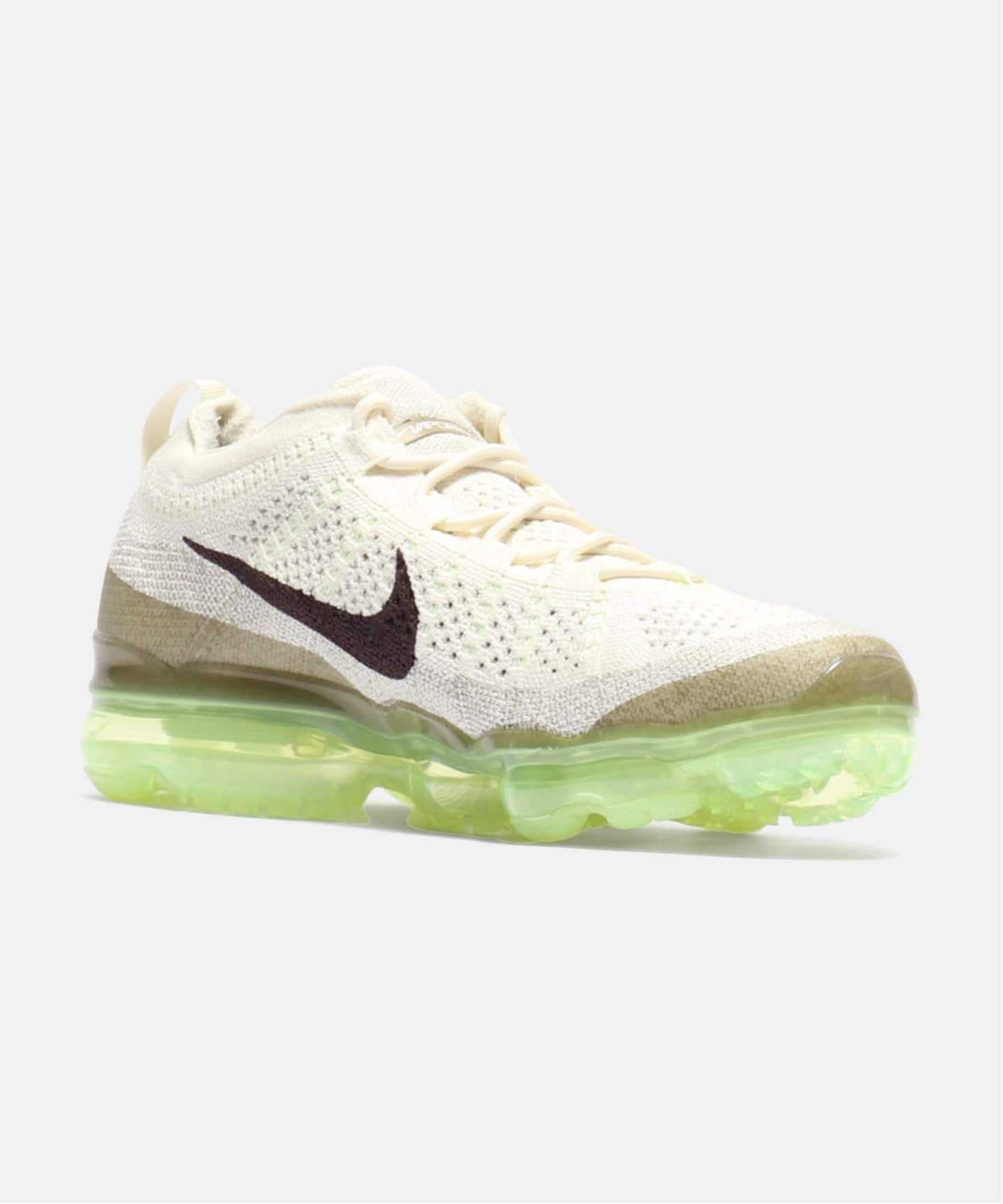 【NIKE / ナイキ】AIR VAPORMAX 2023 FK DV1678-101