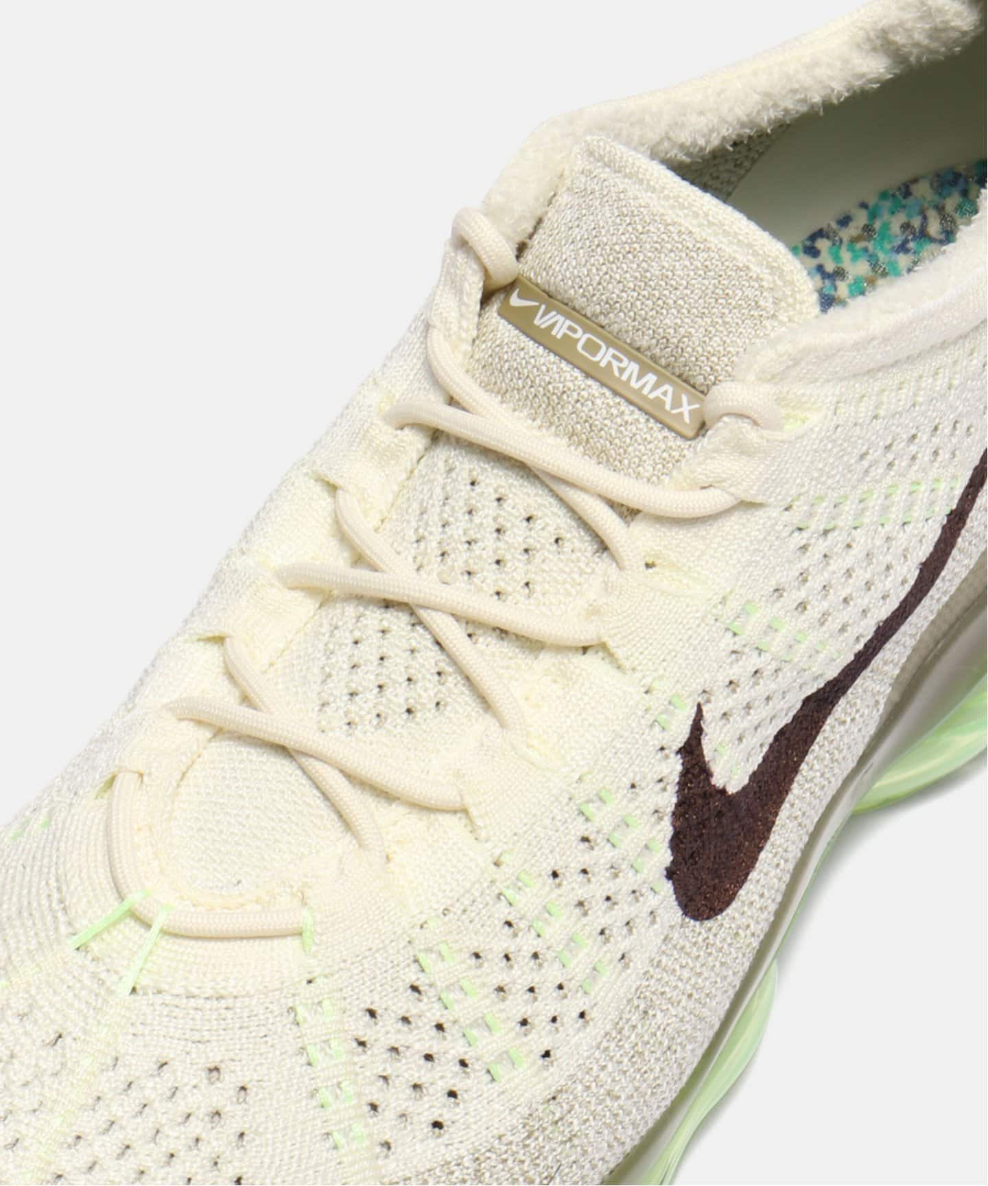 【NIKE / ナイキ】AIR VAPORMAX 2023 FK DV1678-101
