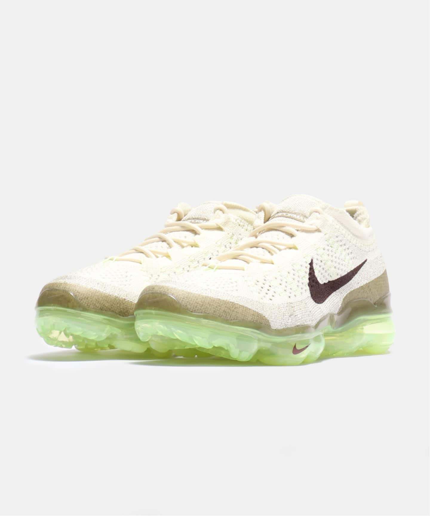 【NIKE / ナイキ】AIR VAPORMAX 2023 FK DV1678-101