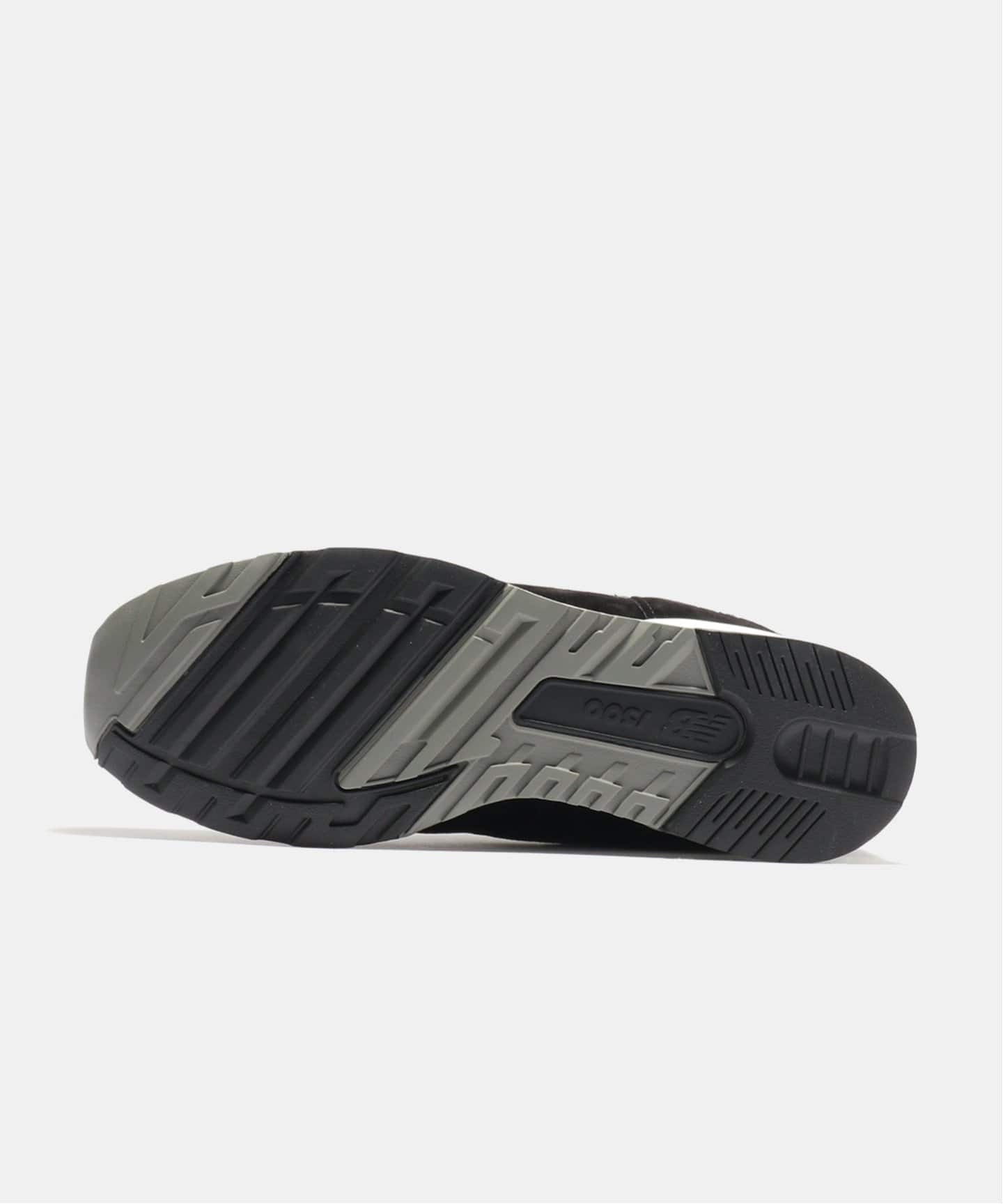 New Balance U1500PBK