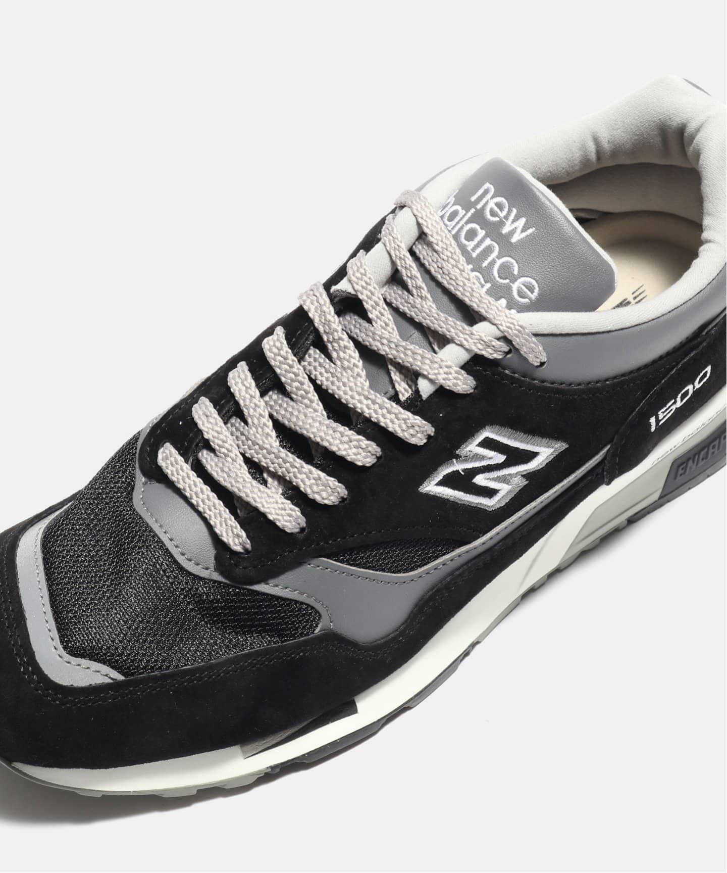 New Balance U1500PBK